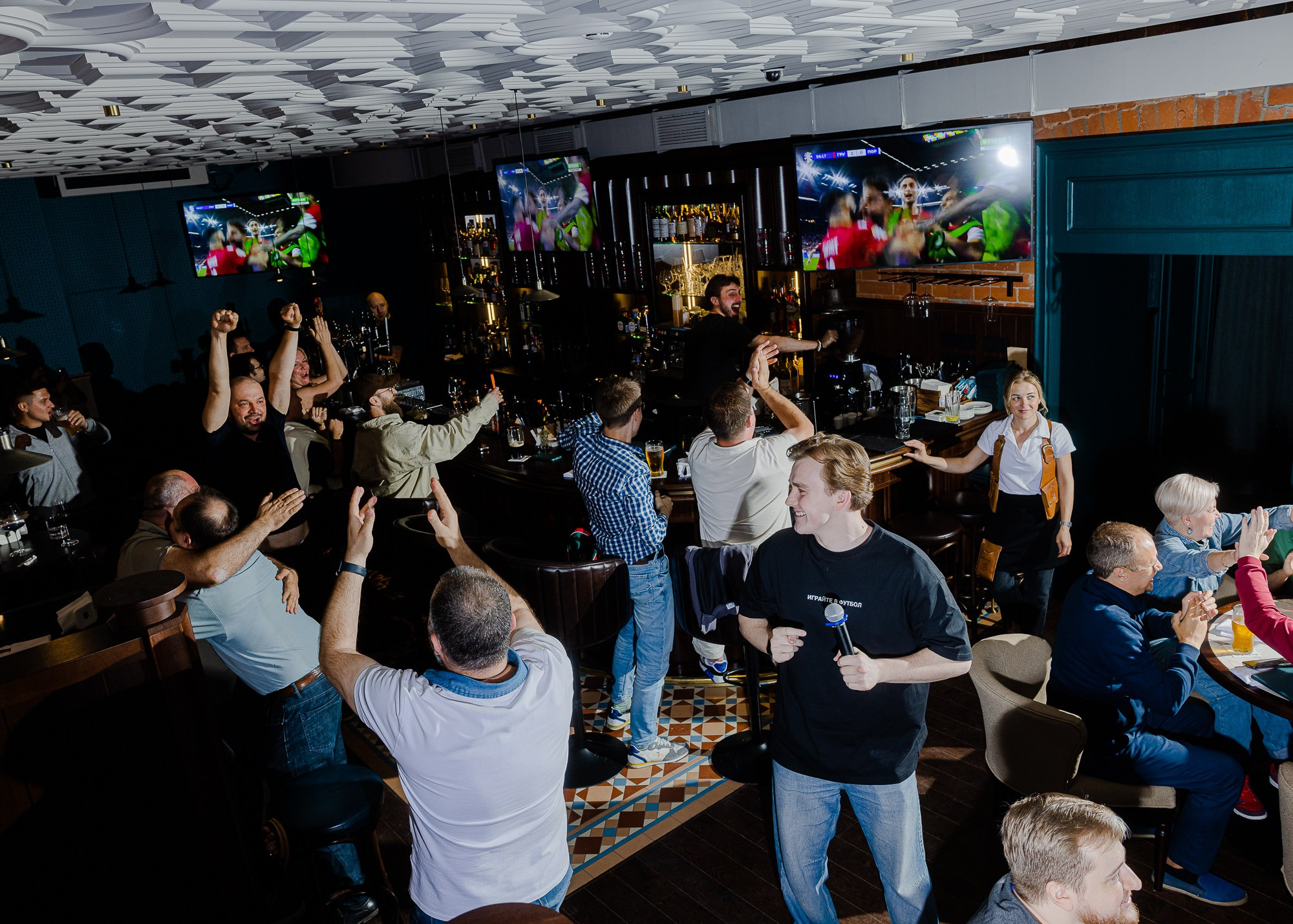 Симплспорт