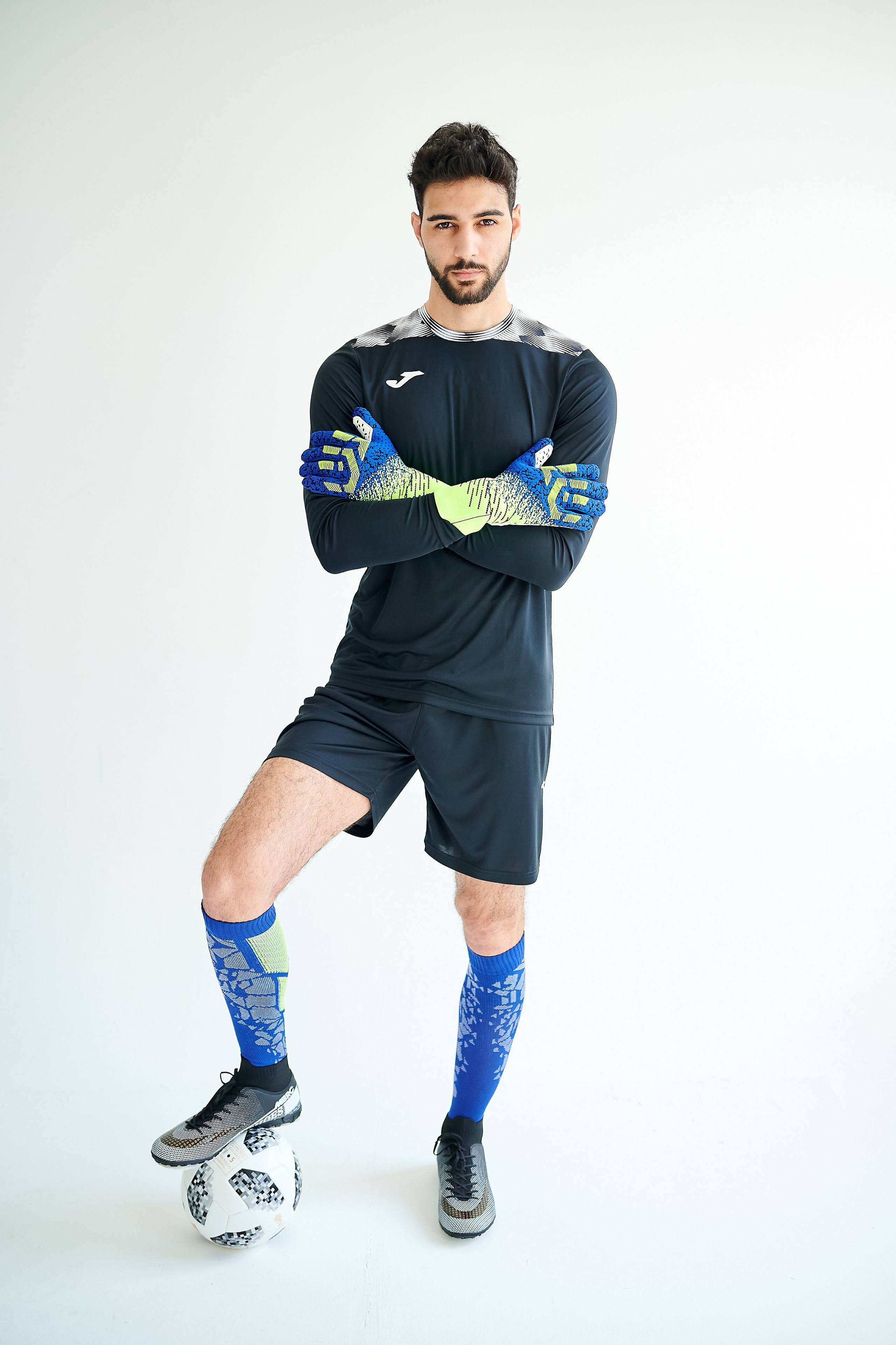 Маркетплейсы. Профессиональный репортажный фотограф в Самаре Никита Королев