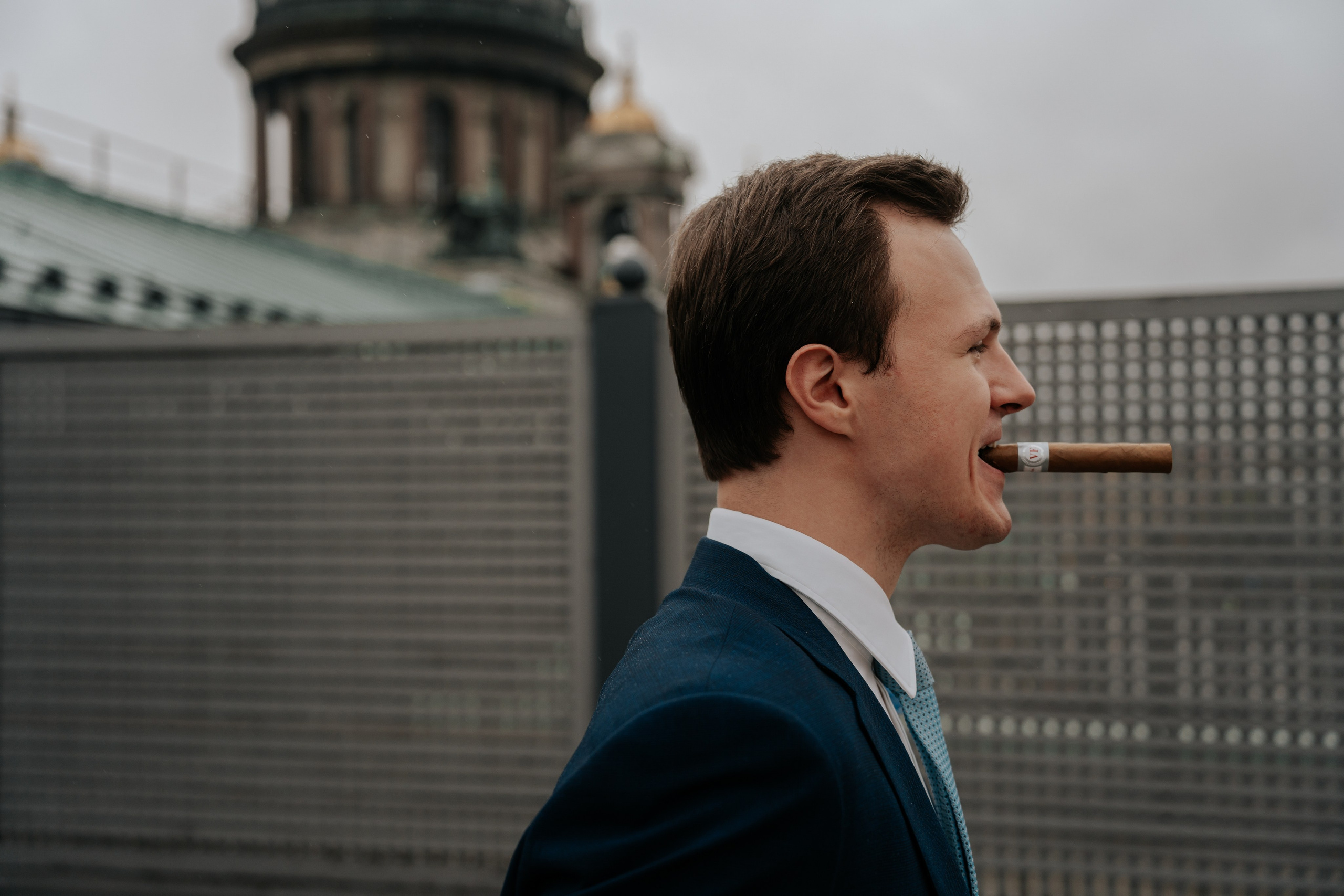 — СВАДЬБЫ. Профессиональный фотограф в Санкт-Петербурге Владимир Денисов