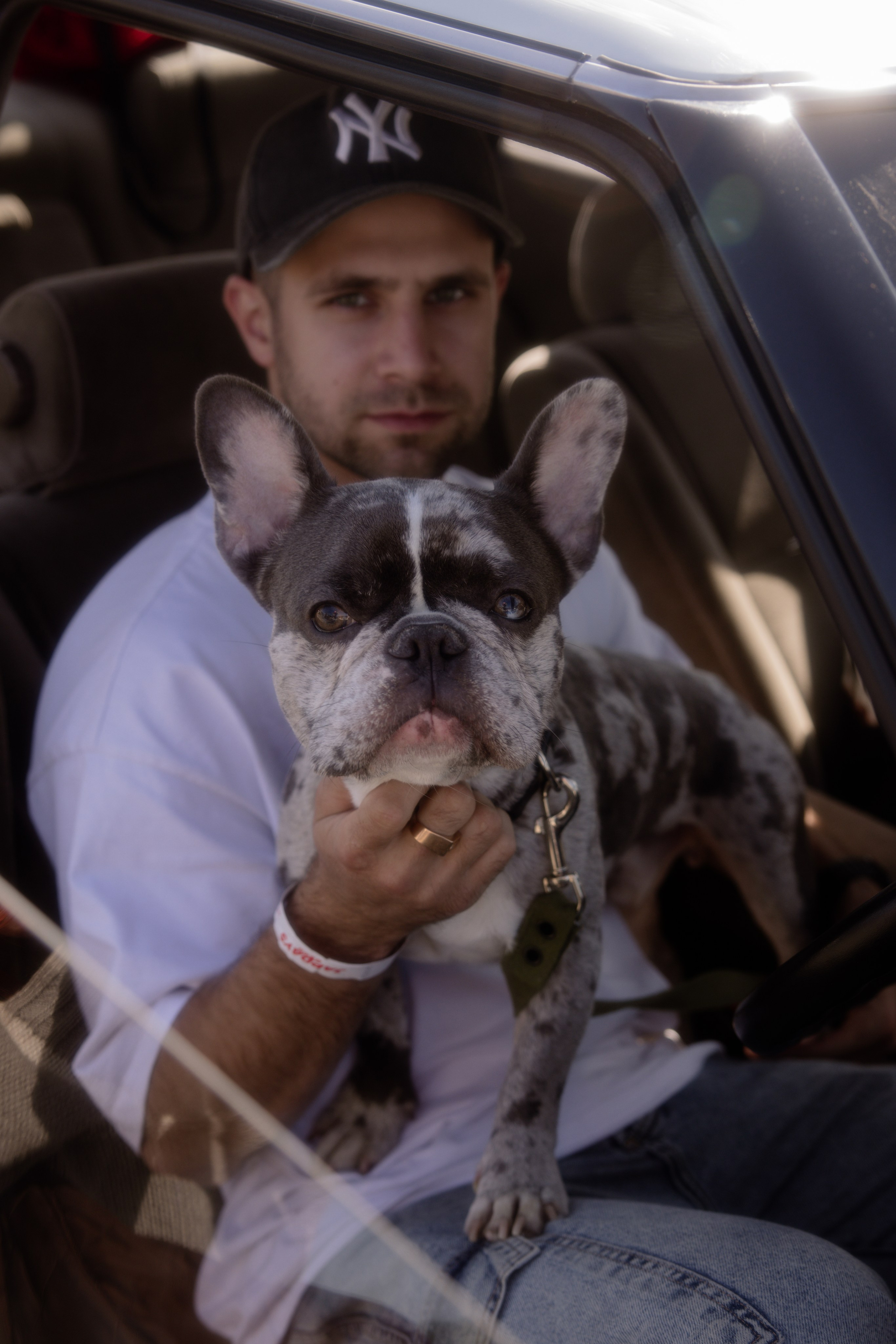 Japdays 25. Свадебный фотограф / Reels Нижний Новгород Татьяна Красильникова