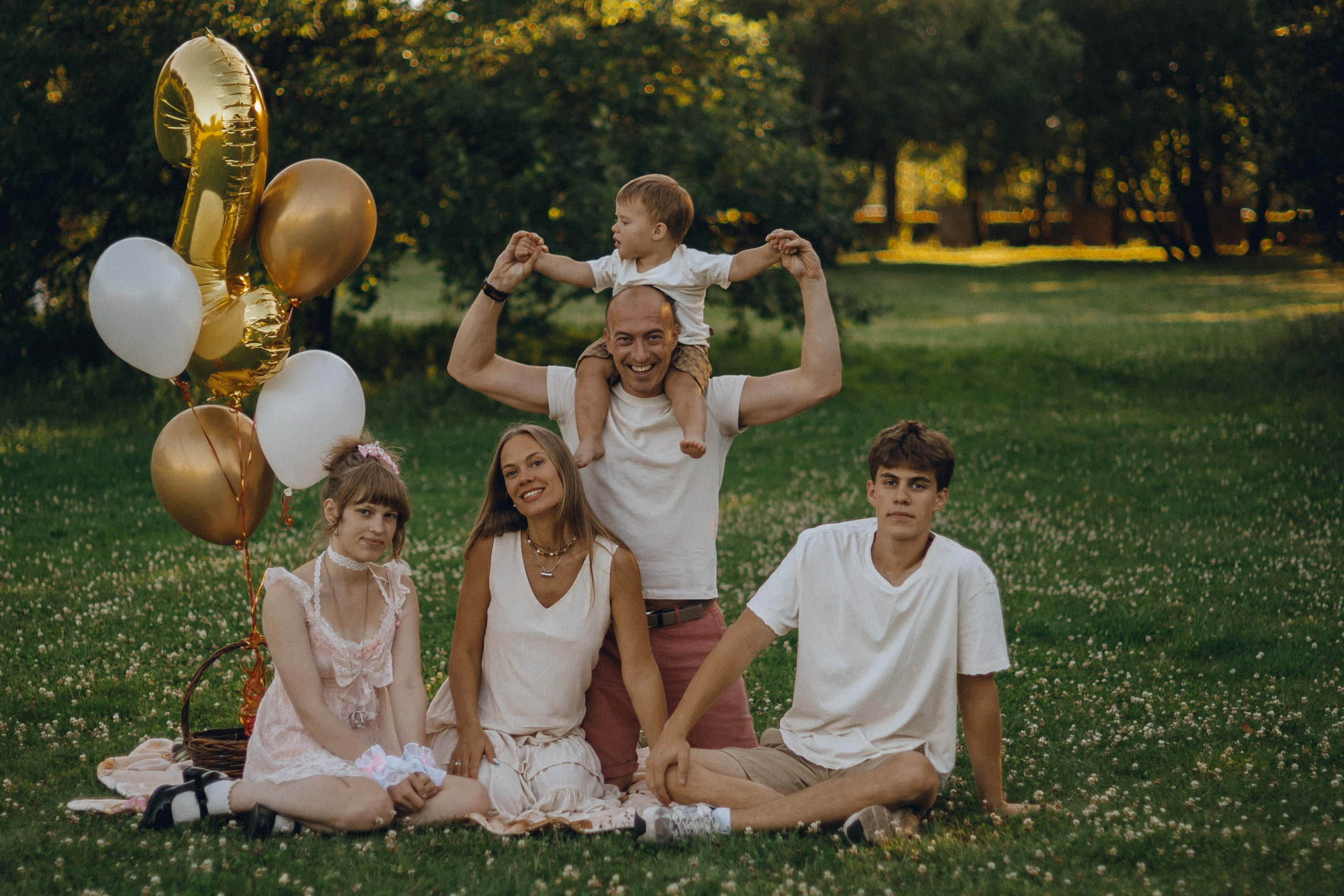 Два годика. Гаврилова Настя семейный фотограф lifestyle в Москве