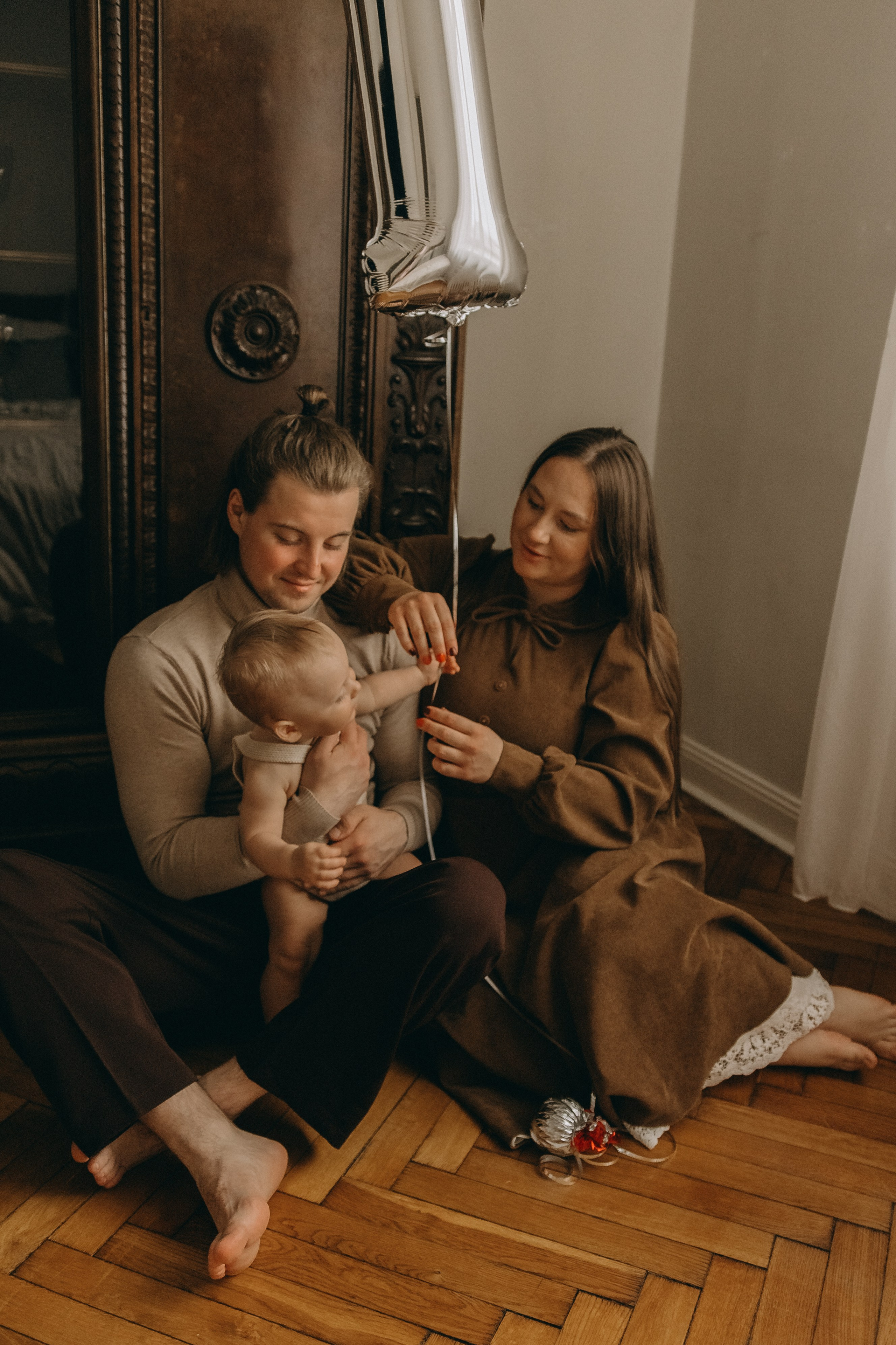 Лука. Гаврилова Настя семейный фотограф lifestyle в Москве