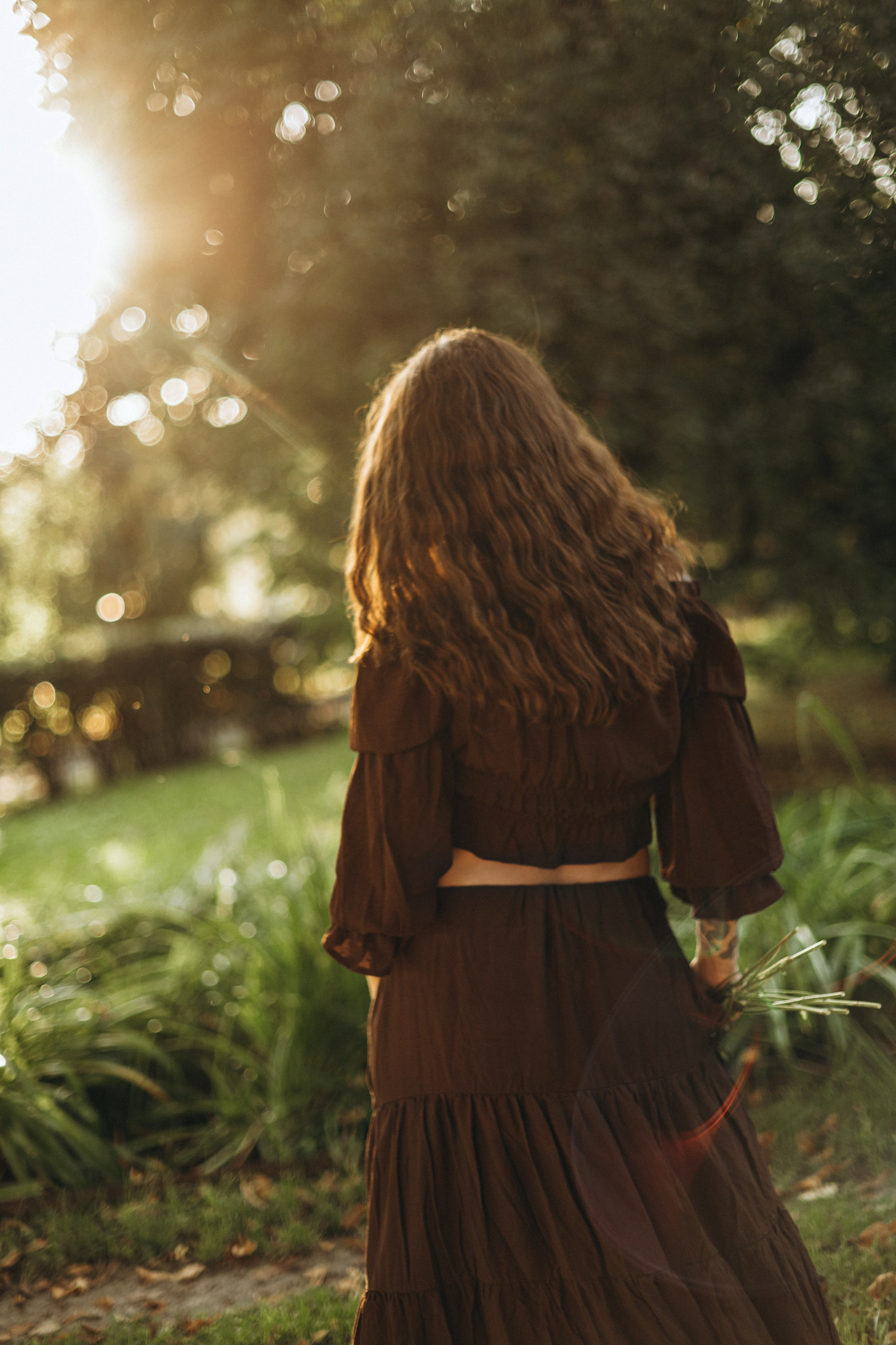 Екатерина прогулка. Гаврилова Настя семейный фотограф lifestyle в Москве