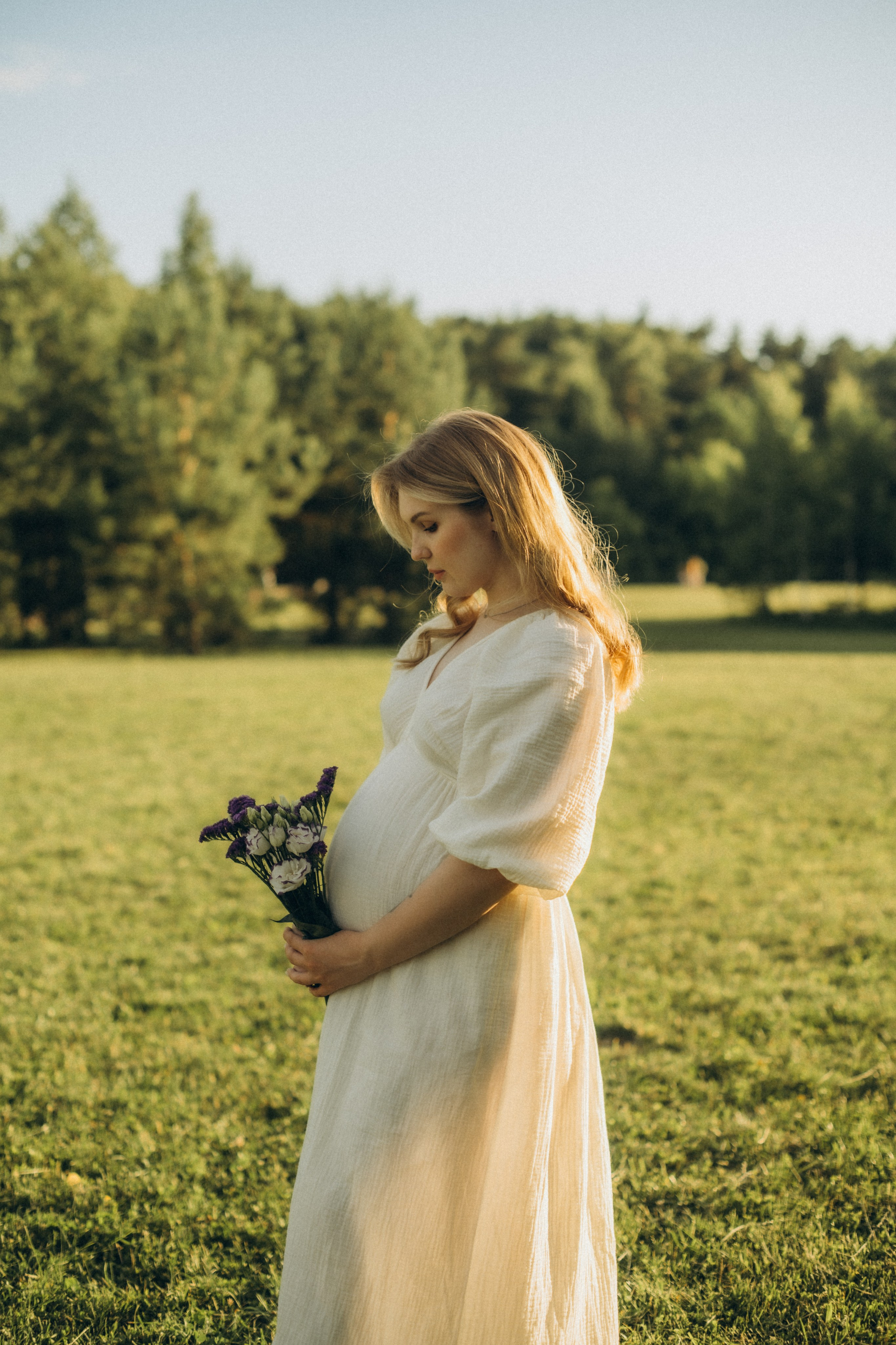 Алина с супругом. Гаврилова Настя семейный фотограф lifestyle в Москве