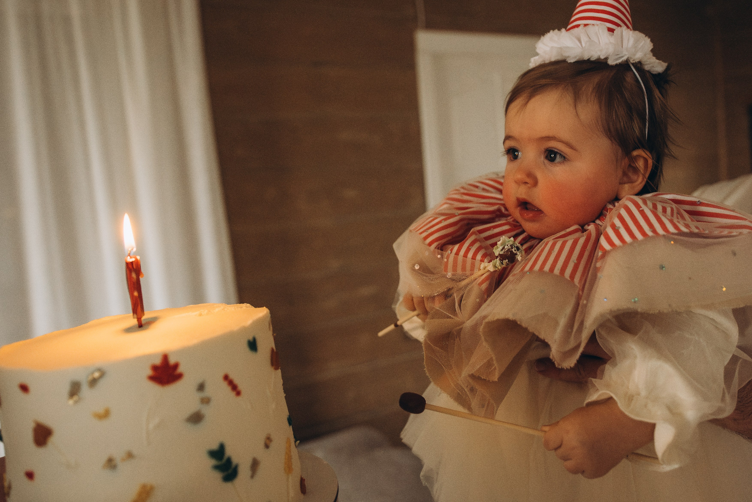 Лейла. Гаврилова Настя семейный фотограф lifestyle в Москве