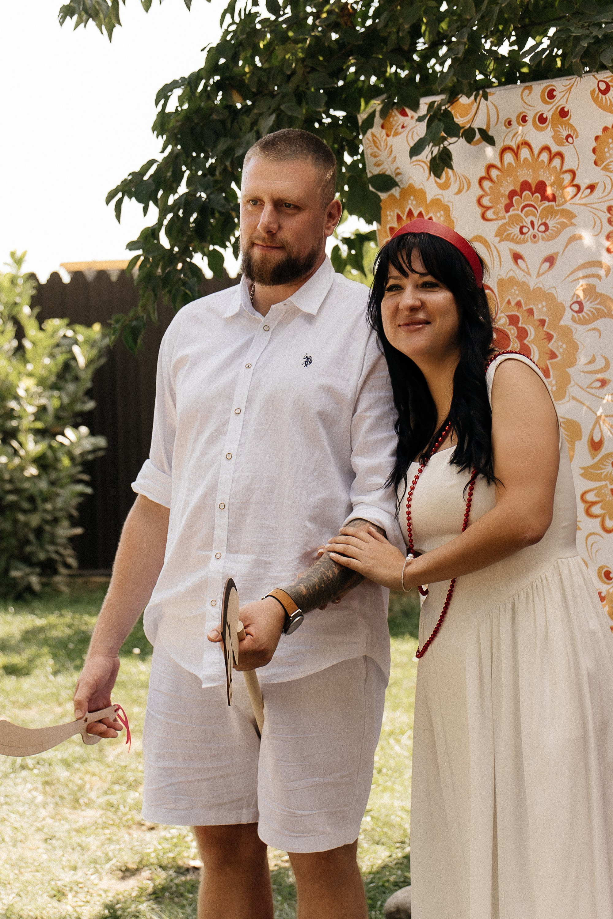 Свадьба в руссом стиле. Свадебный и семейный фотограф Виолетта Сидельникова. Краснодар, Россия, Беларусь, Европа