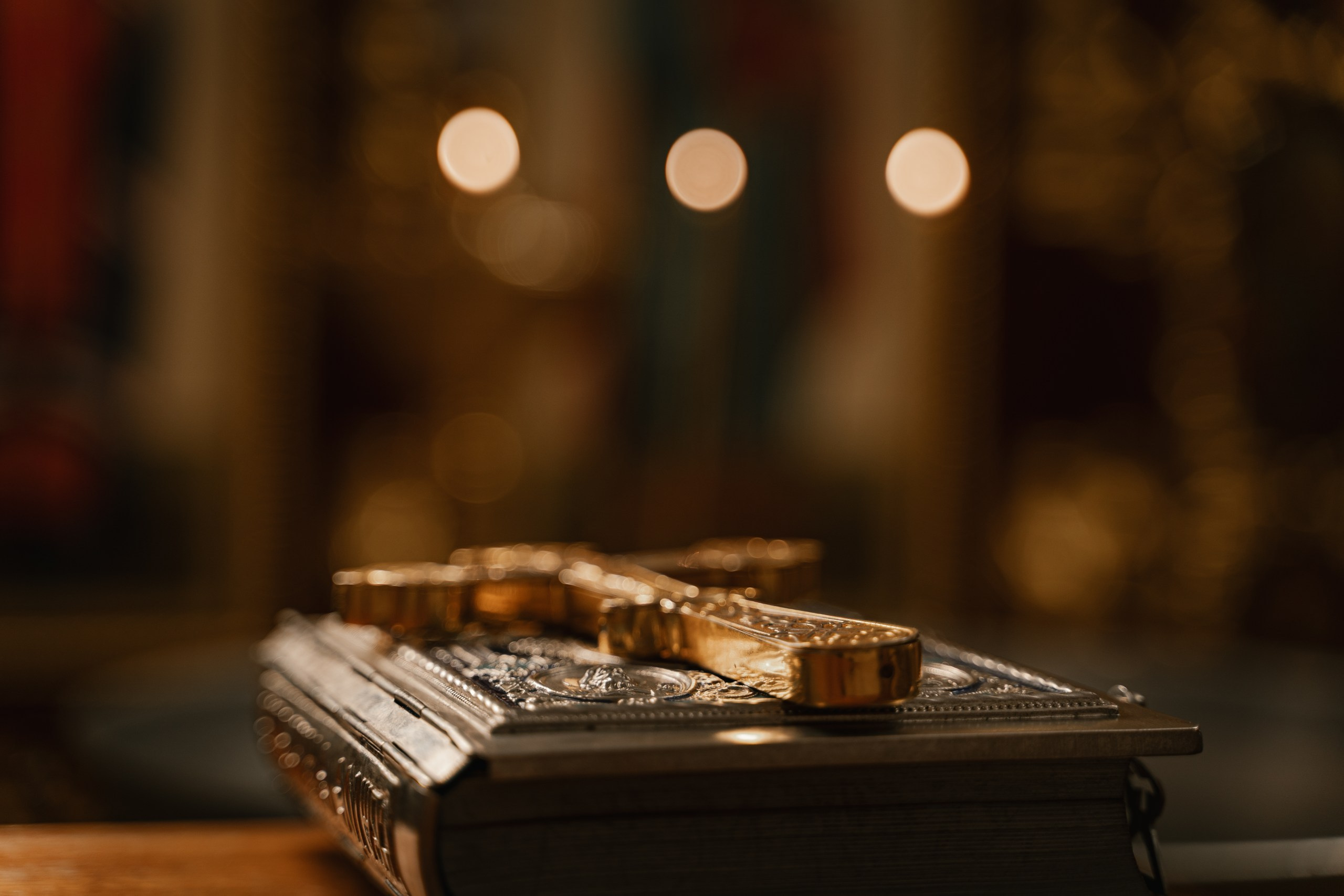 Крестины. MILATE — выпускные альбомы, фотосессии и видео в Москве