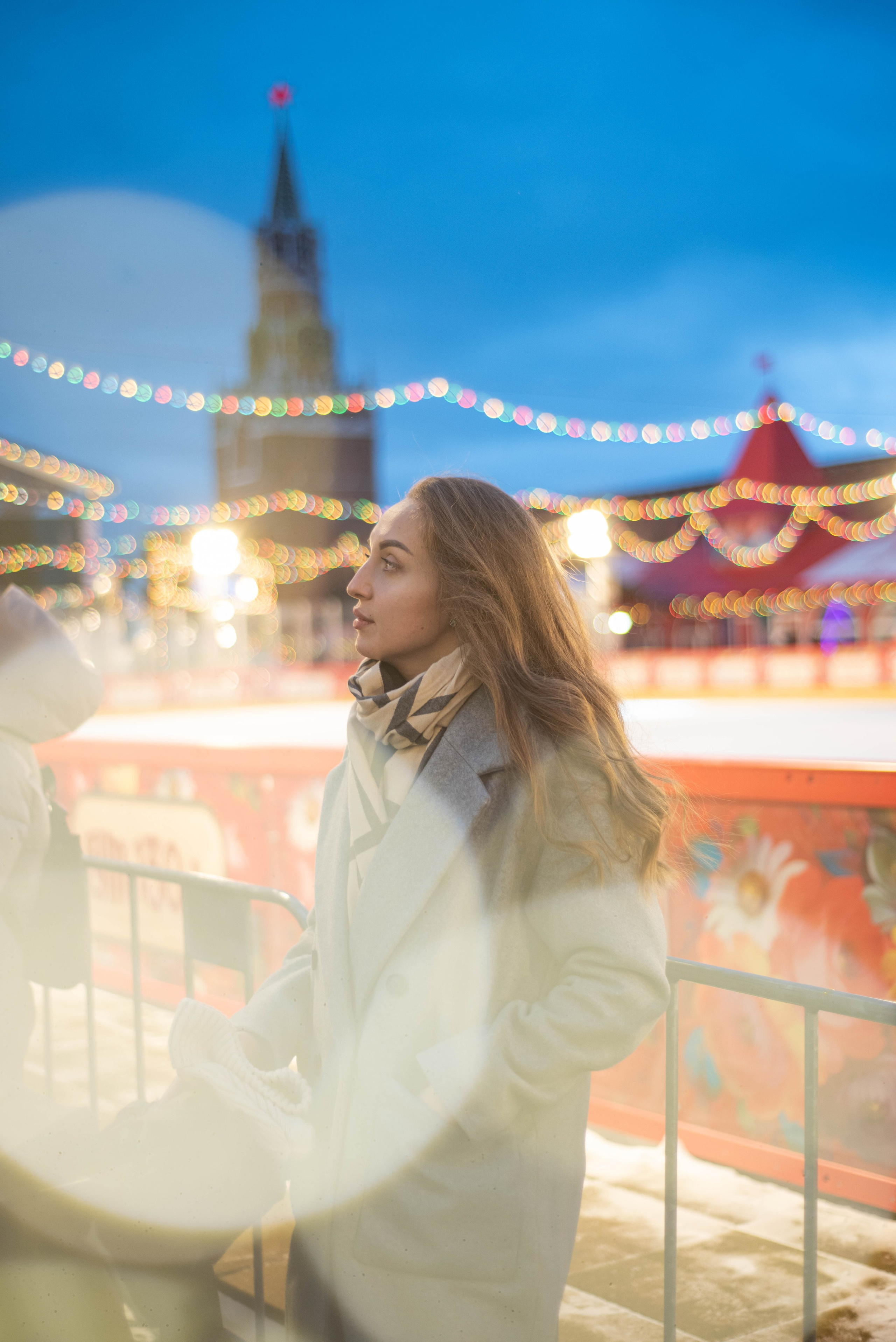 Маша & Злата. MILATE — выпускные альбомы, фотосессии и видео в Москве