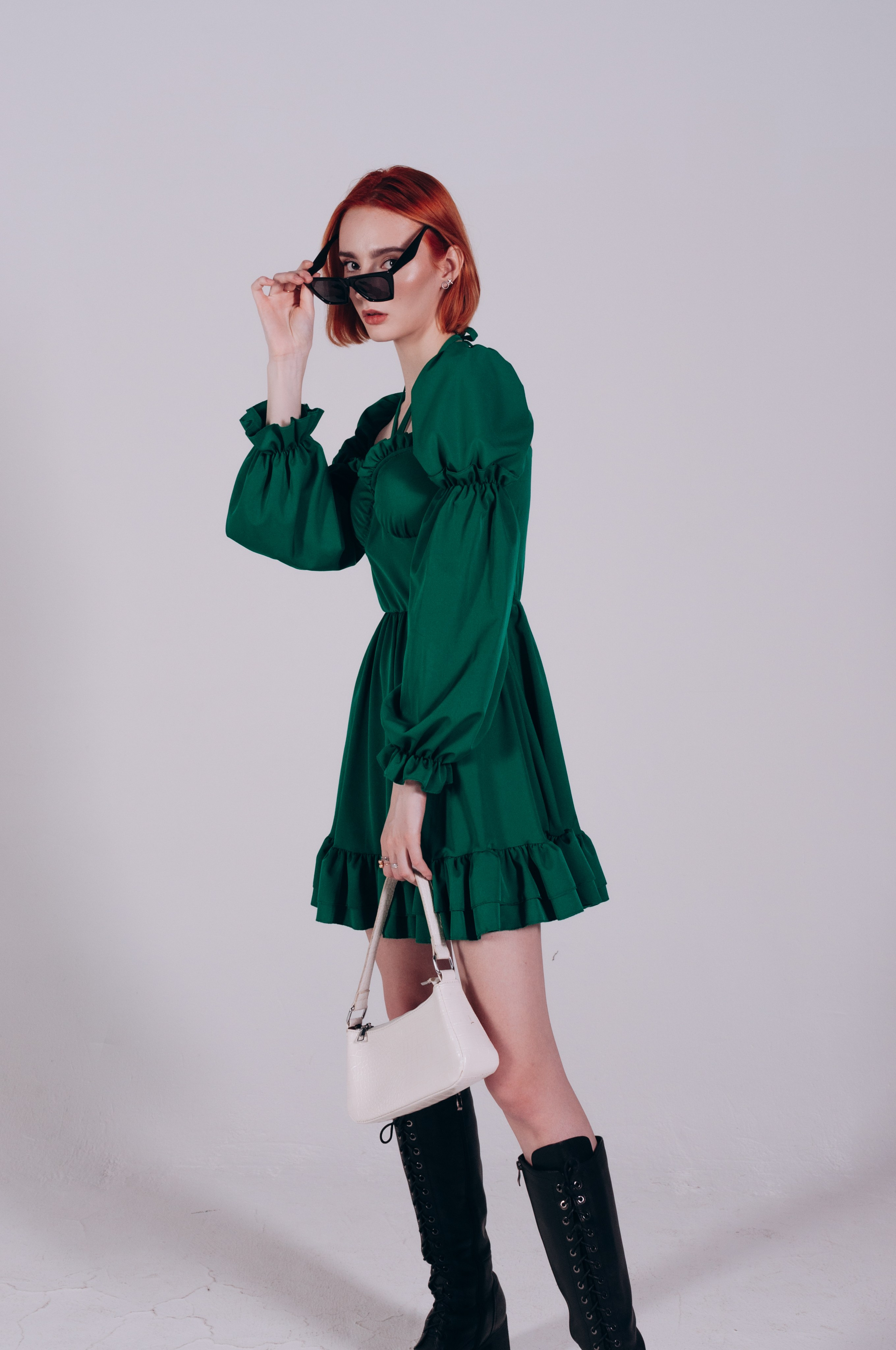 Фотодень 02.2021. MILATE — выпускные альбомы, фотосессии и видео в Москве