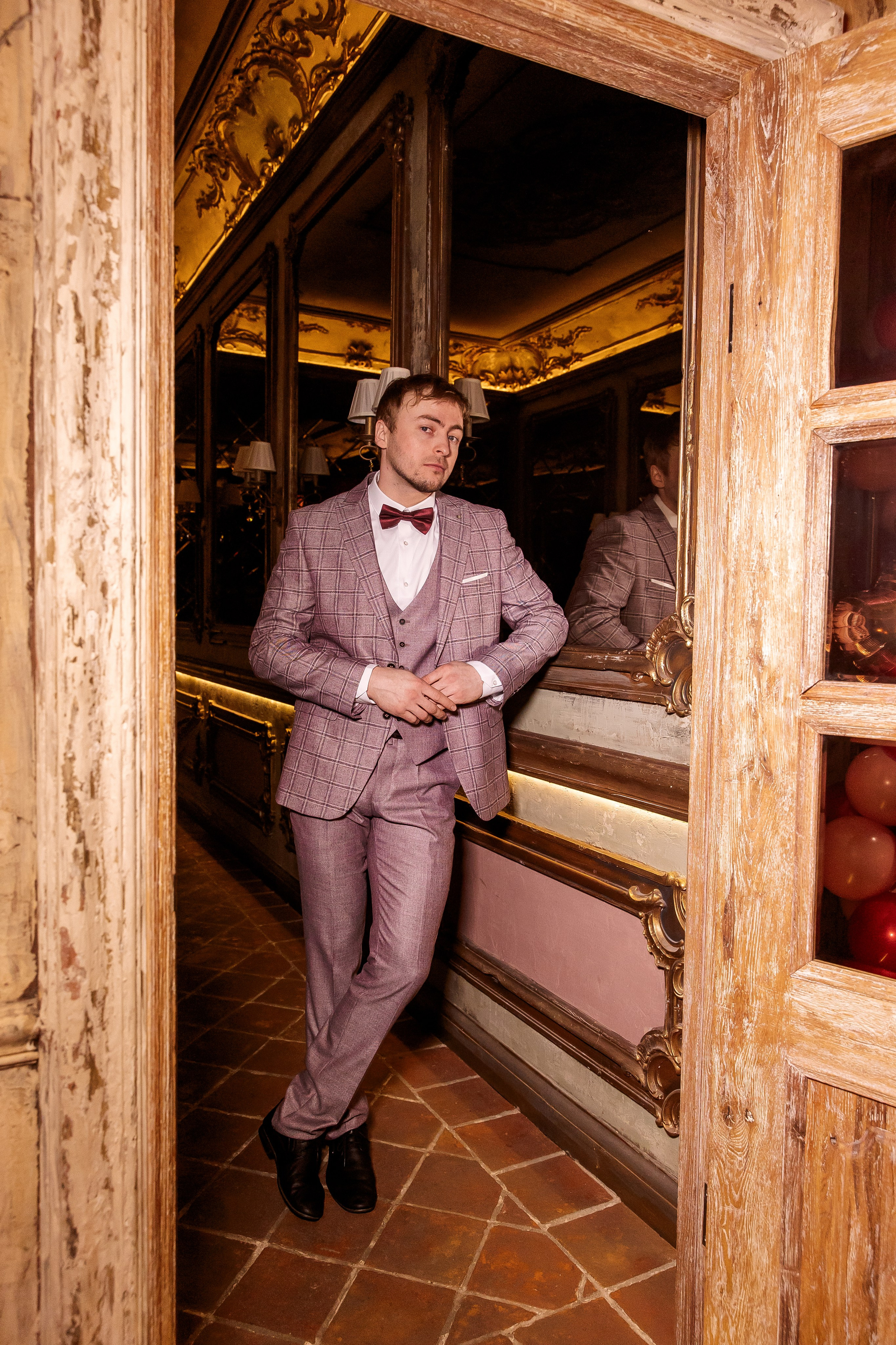 Караоке квиз-девичник. Свадебный и семейный фотограф в Челябинске Юлия Ишимова