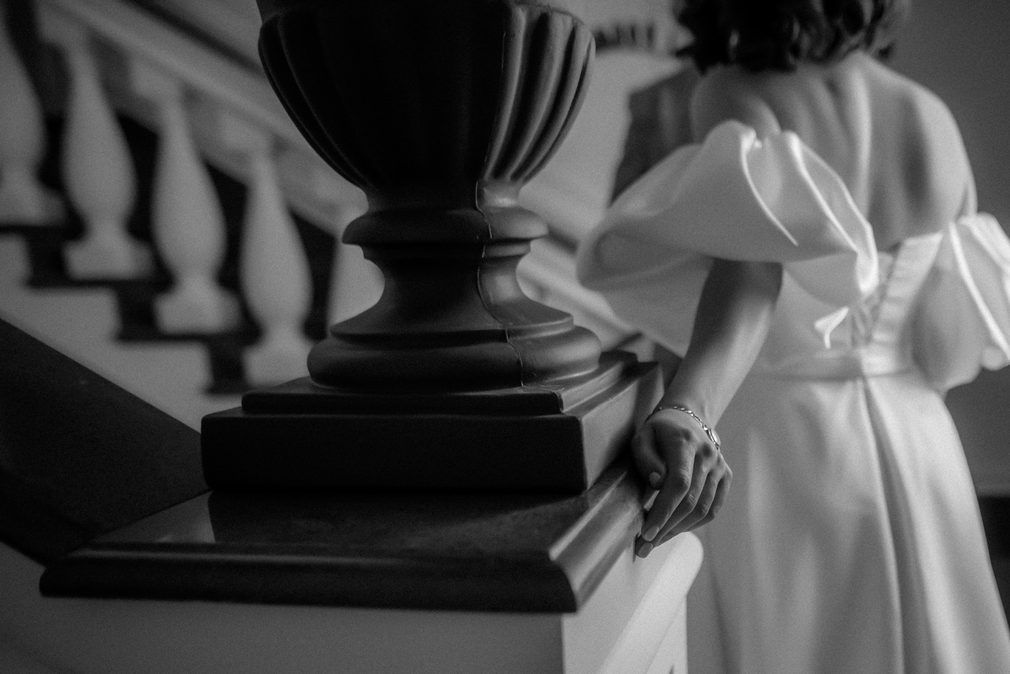 ВОЗДУХ. Свадебный фотограф в Ставрополе Сергей Шляхов