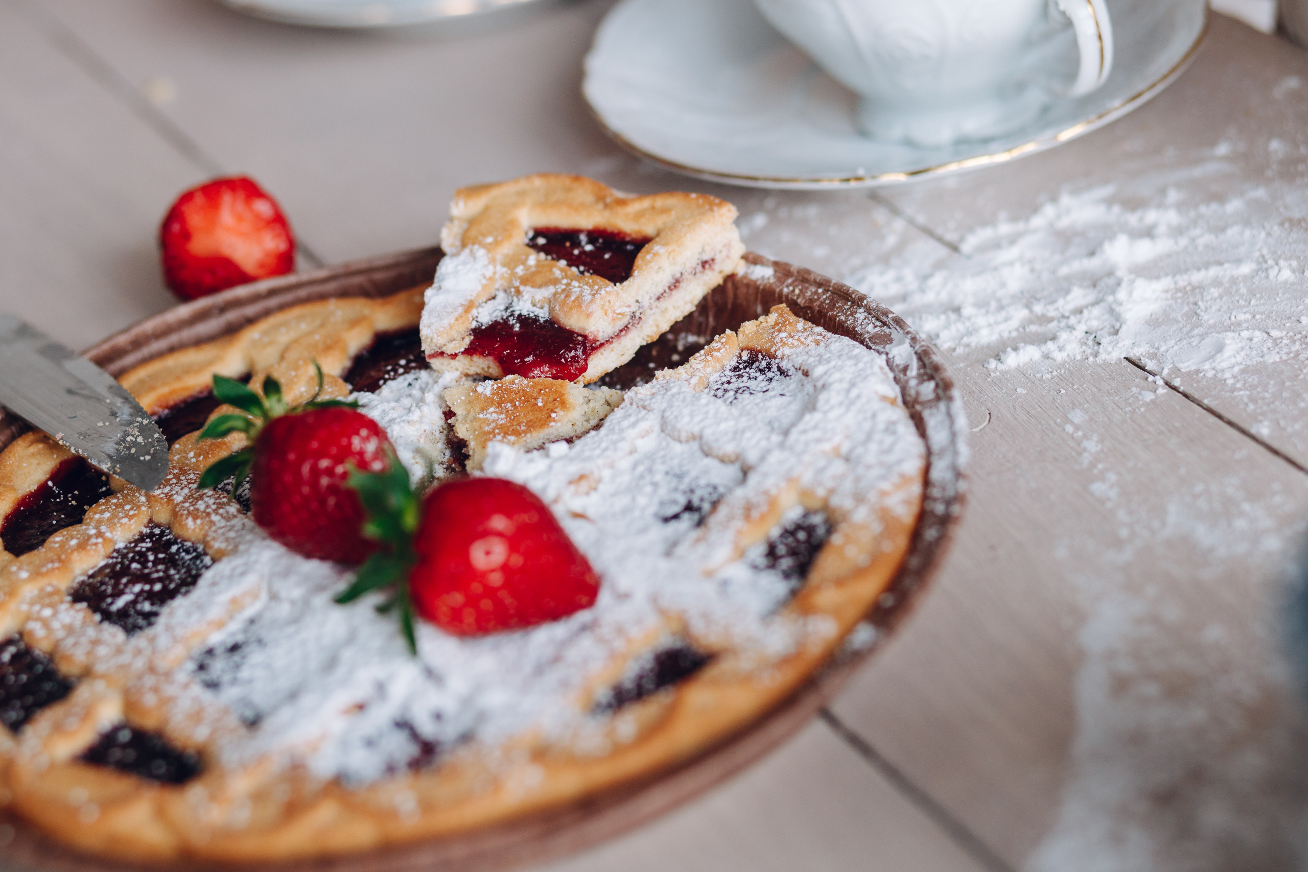 Liberty. Свадебный и семейный фотограф в Магнитогорске Дмитрий Ивлев