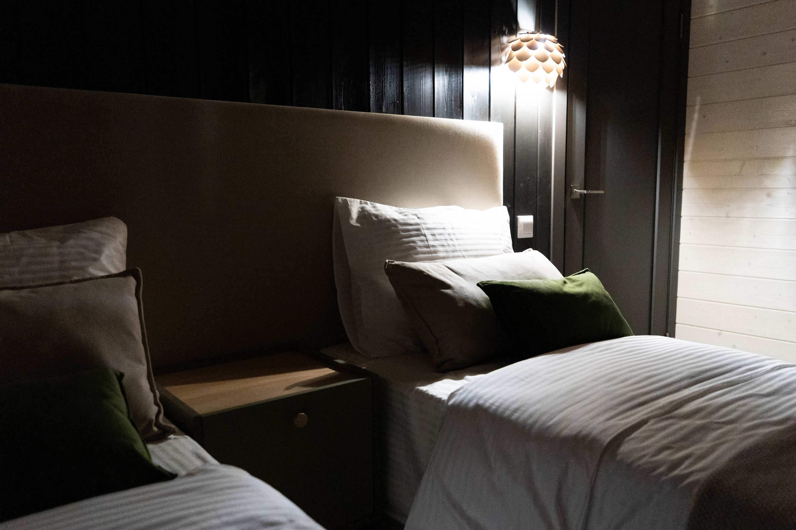 СНТ Жостовское 1. Rezyame