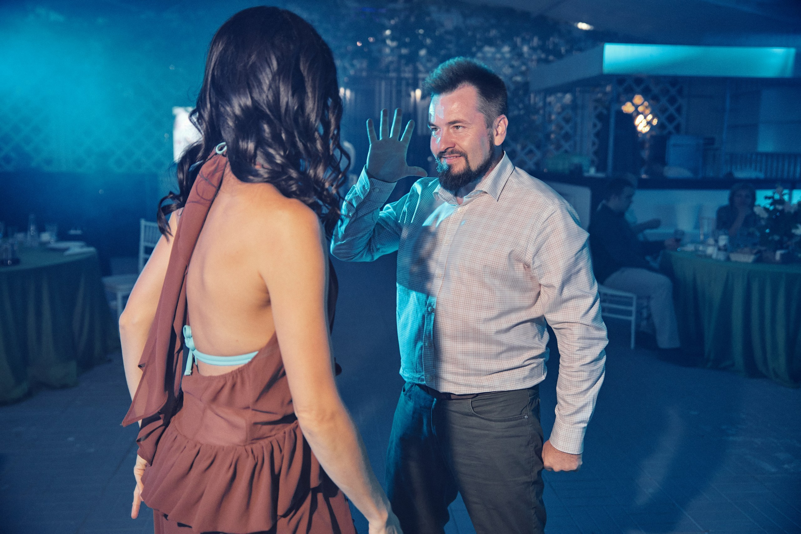 Счастье здесь. Свадебный фотограф Антон Артюшин. Работаю в Нижнем Новгороде и Москве