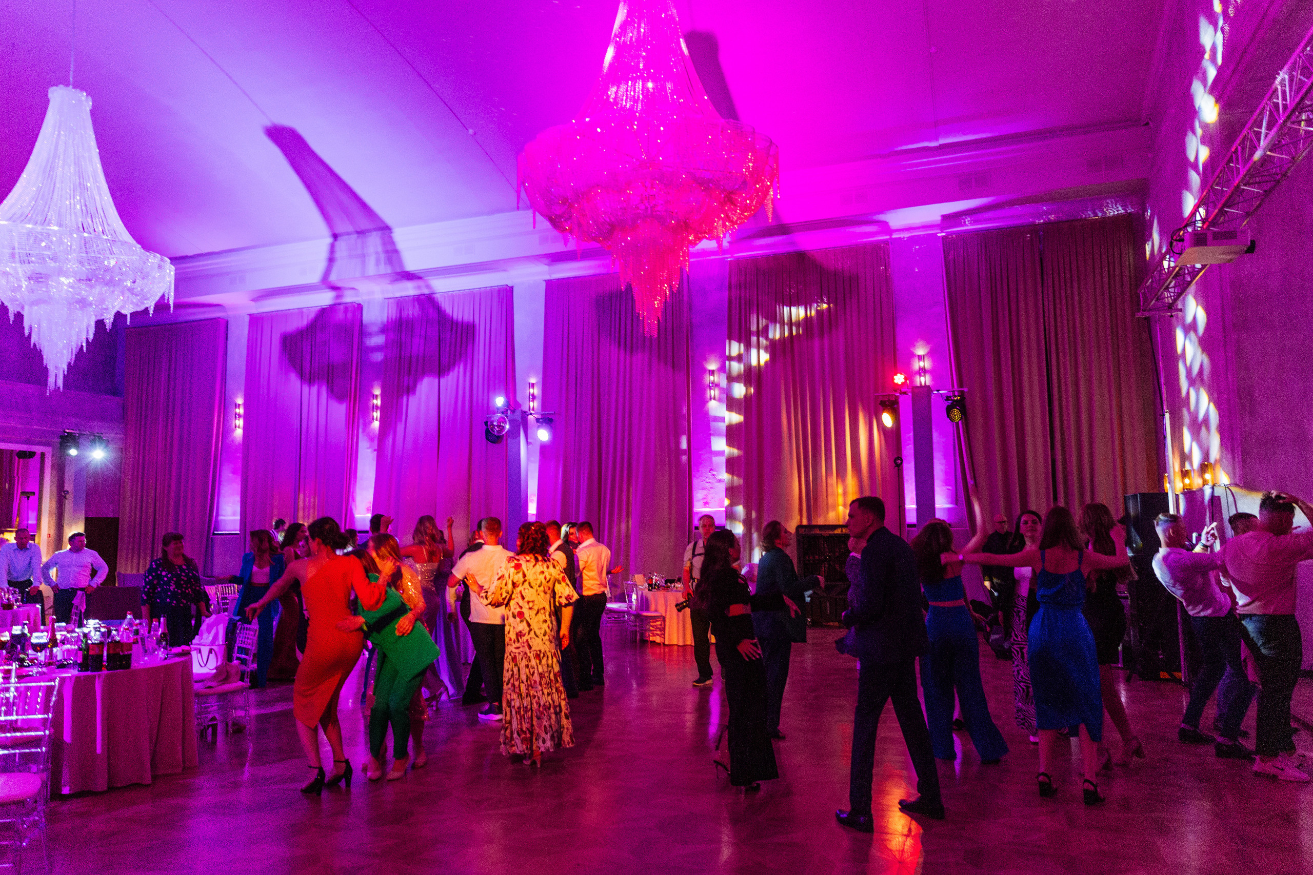 Выпускной МВД 2022. Портфолио свадебного фотографа. Роман Каргаполов