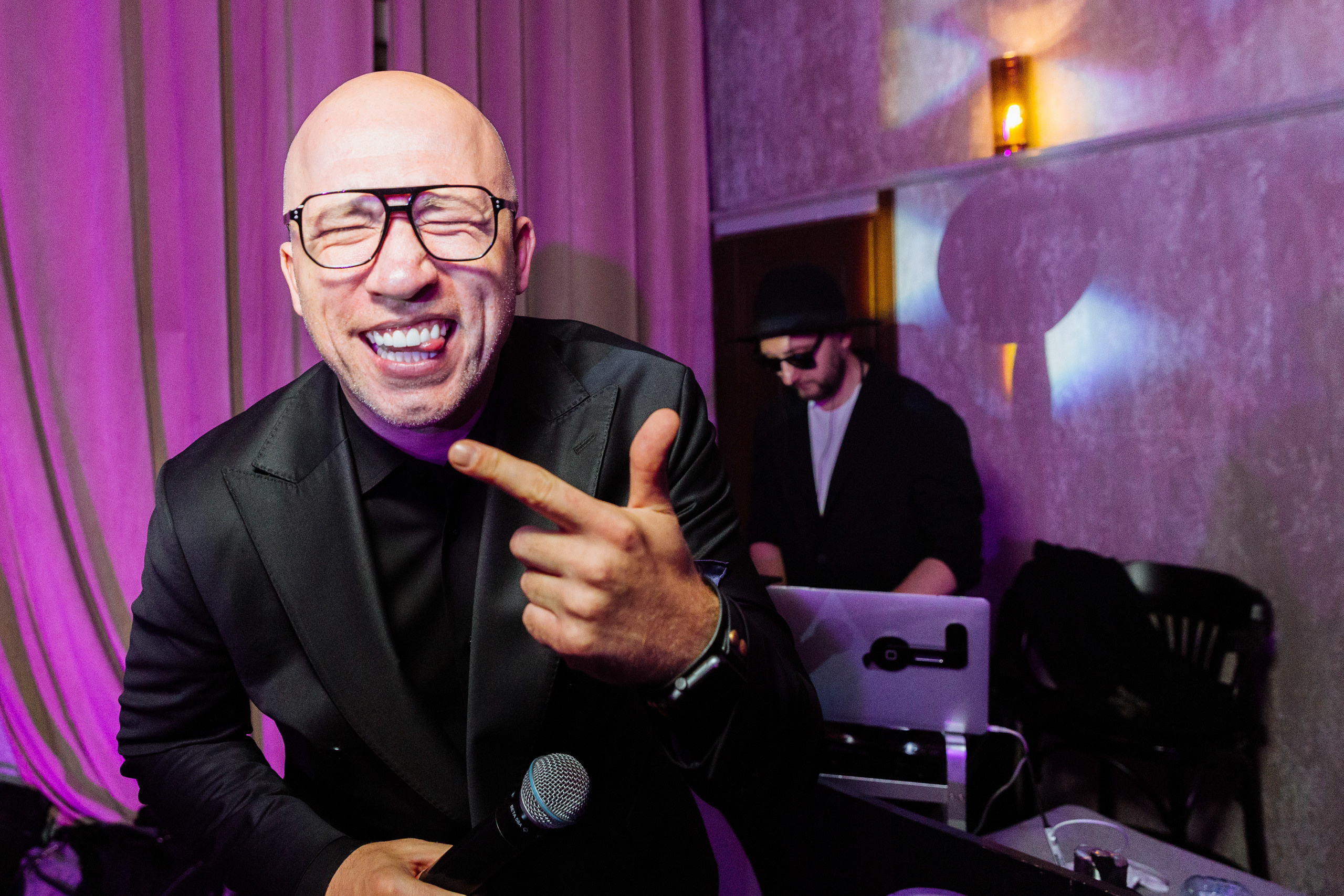 Выпускной МВД 2022. Портфолио свадебного фотографа. Роман Каргаполов