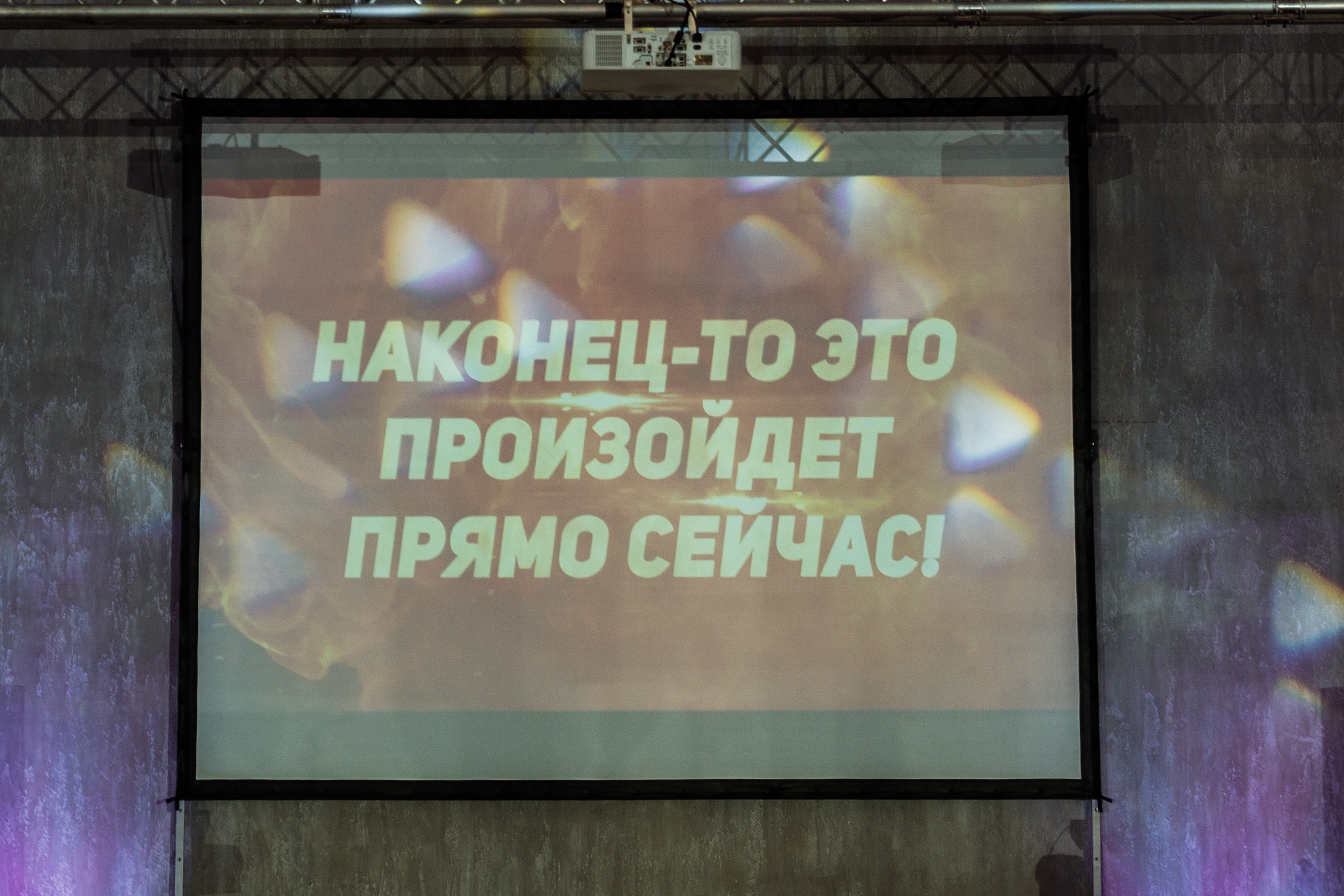 Выпускной МВД 2022. Портфолио свадебного фотографа. Роман Каргаполов