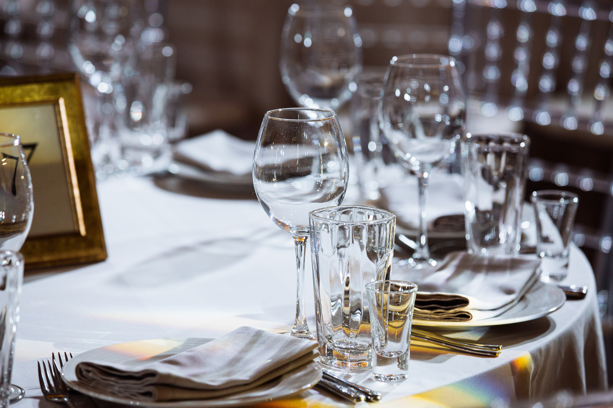 Выпускной МВД 2022. Портфолио свадебного фотографа. Роман Каргаполов