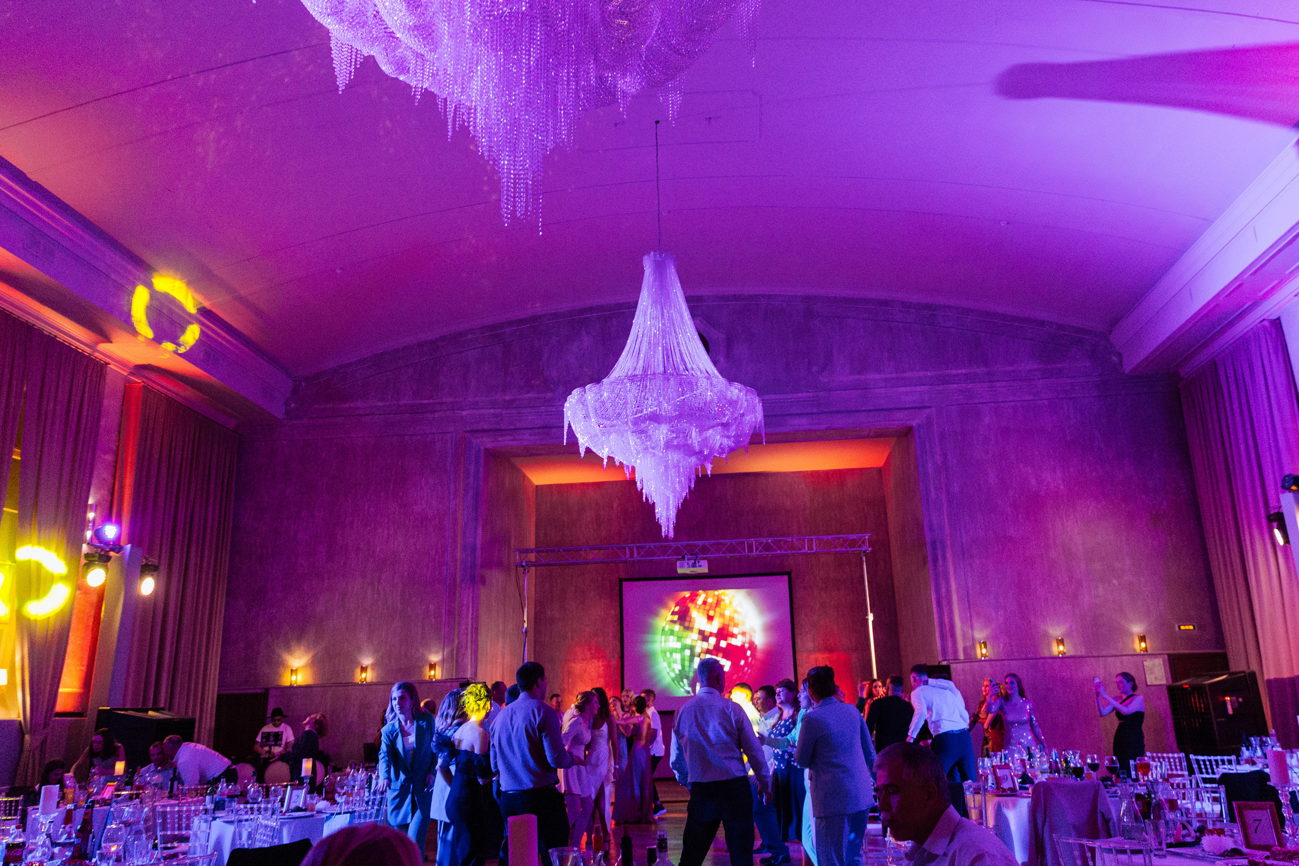 Выпускной МВД 2022. Портфолио свадебного фотографа. Роман Каргаполов