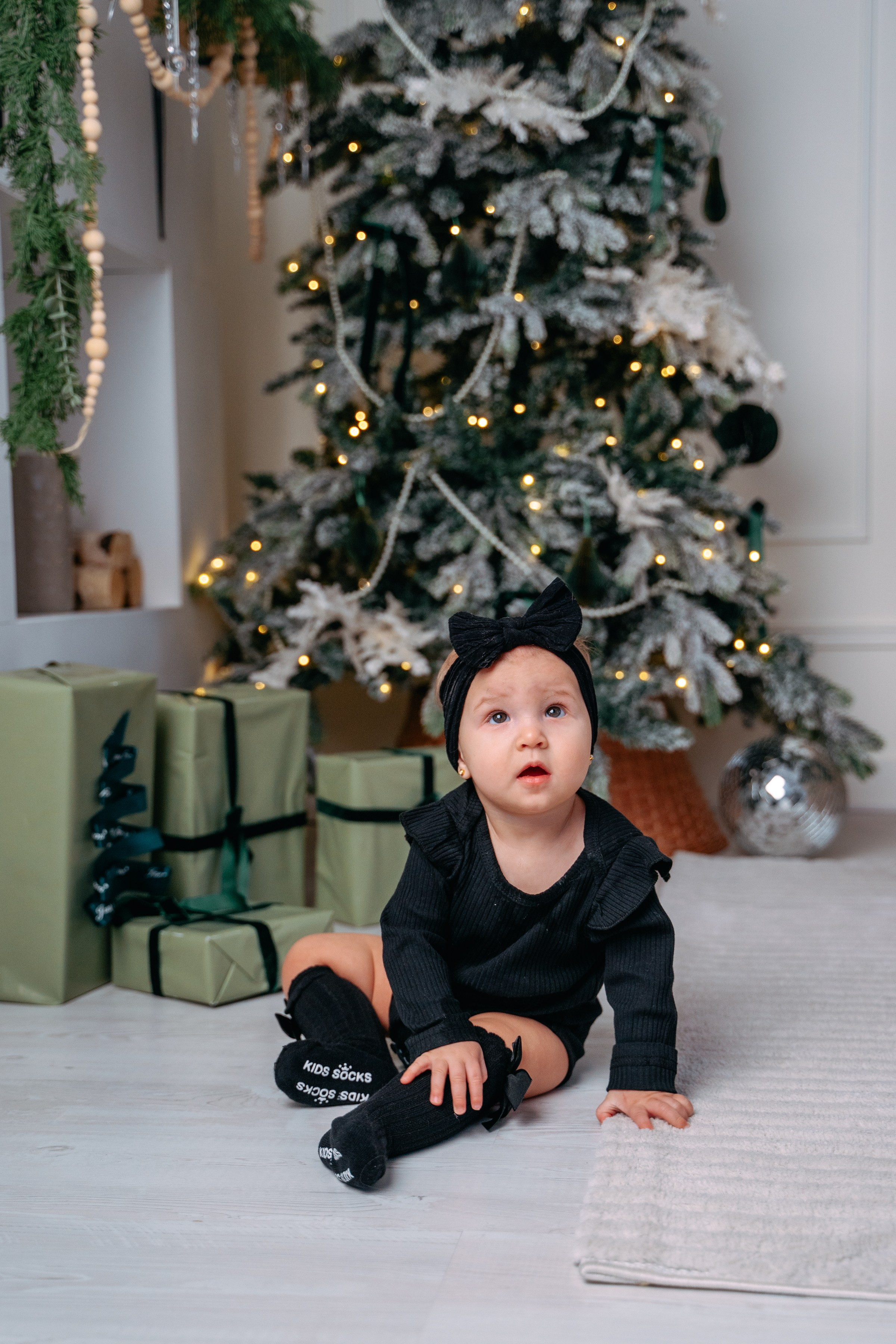 Первая фотосессия. Фотограф в Казани Алсу Багабиева