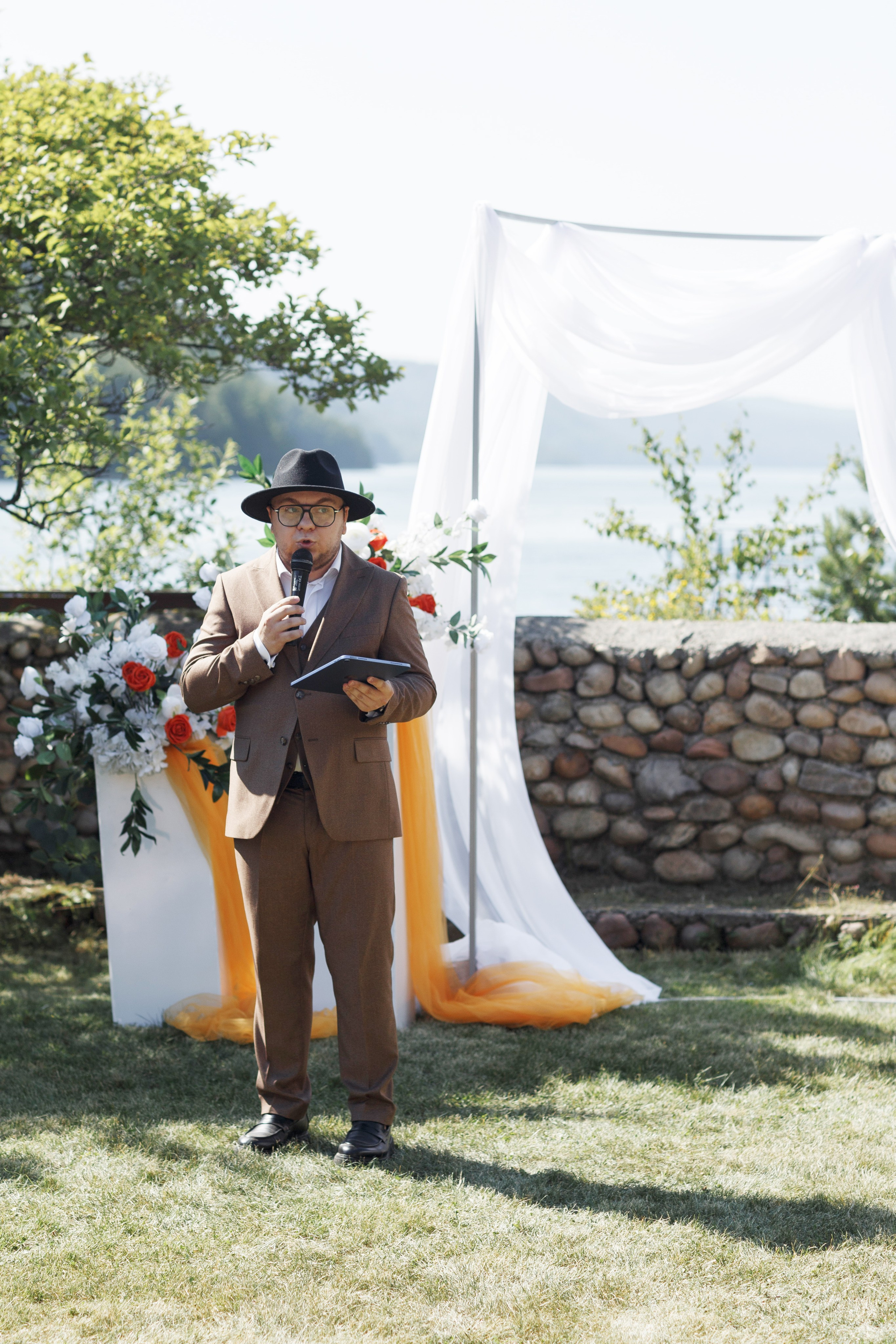 Wedding of Mulkesh & Maria. Свадебный и семейный фотограф в Иркутске Яна Лиа