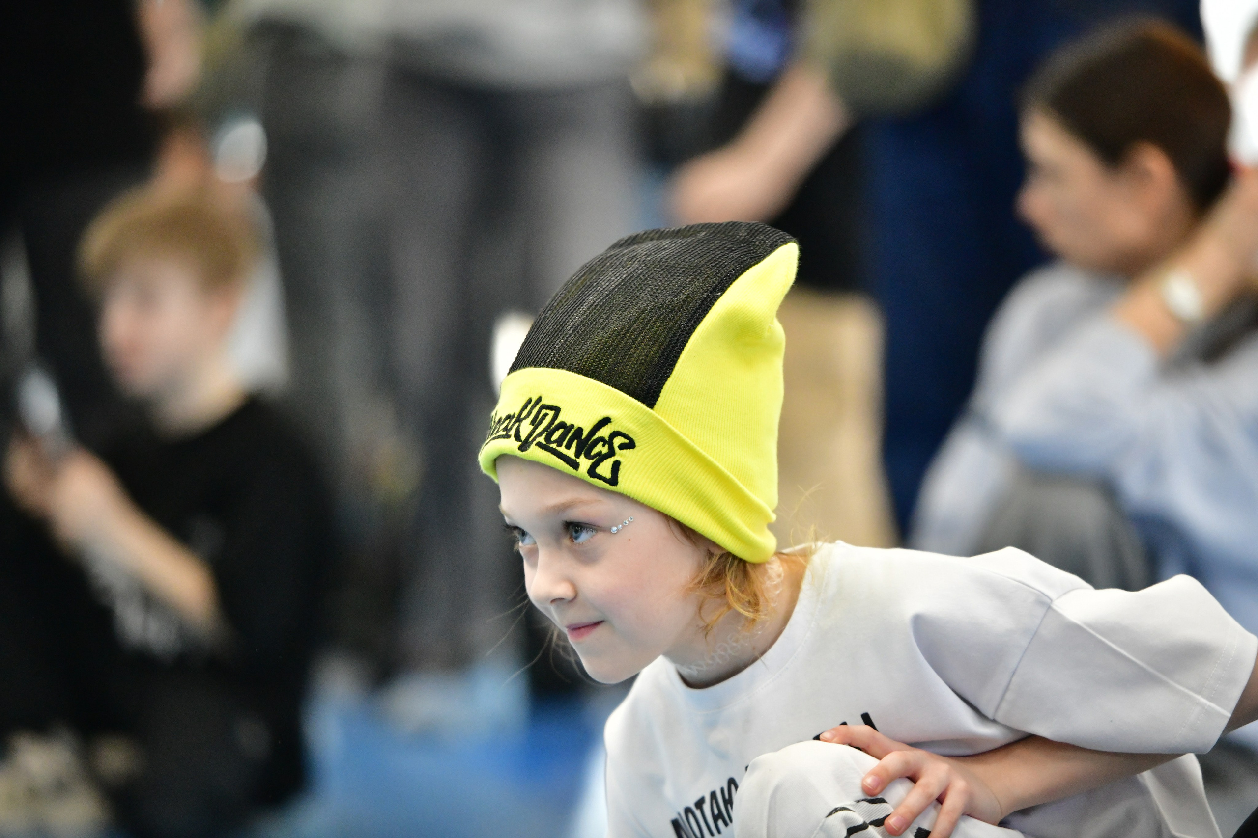 Брейк. Дворцовые перевороты. Фото детских спортивных мероприятий и всякое интересное через объектив