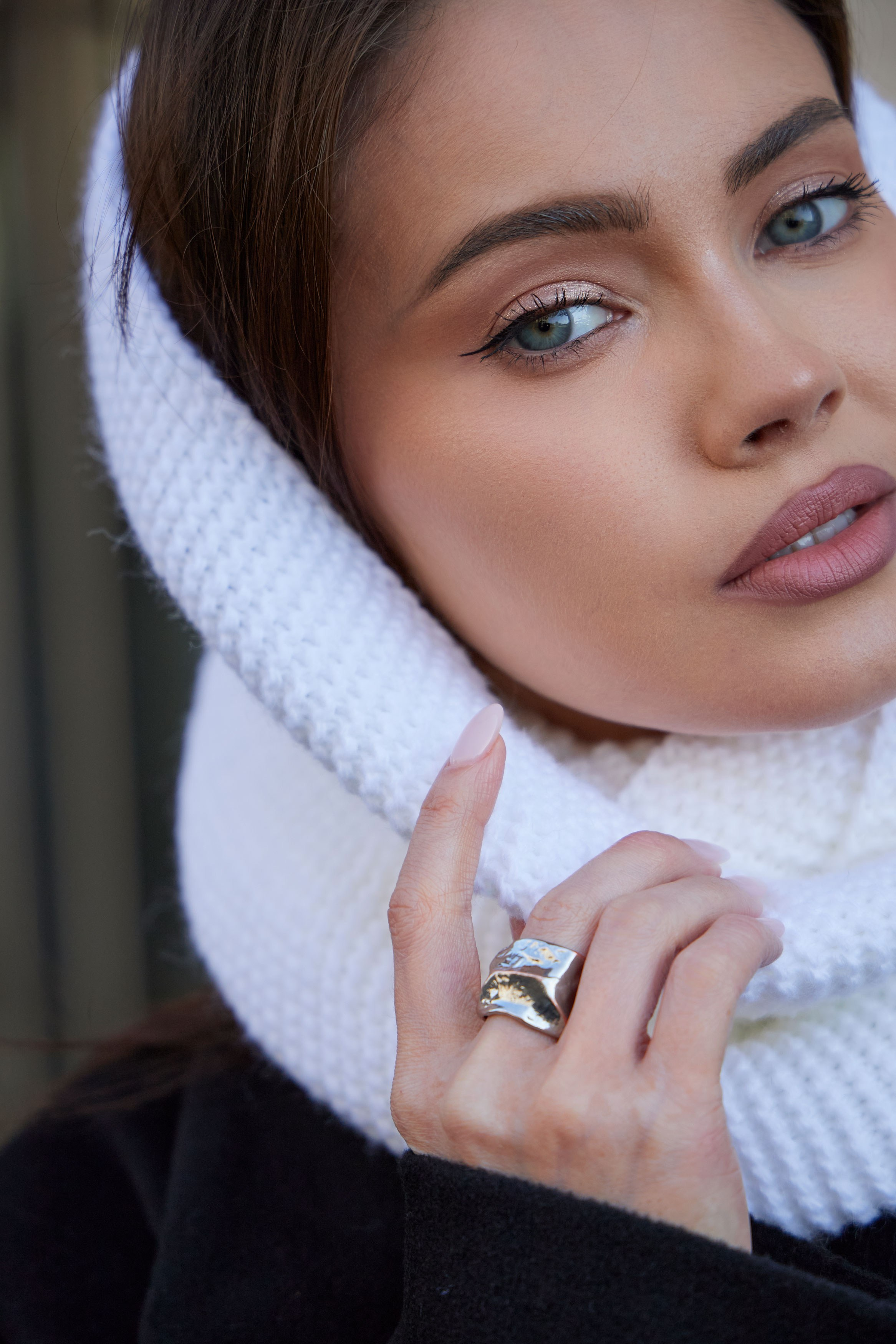 Маркетплейсы. Коммерческий фотограф в Санкт-Петербурге