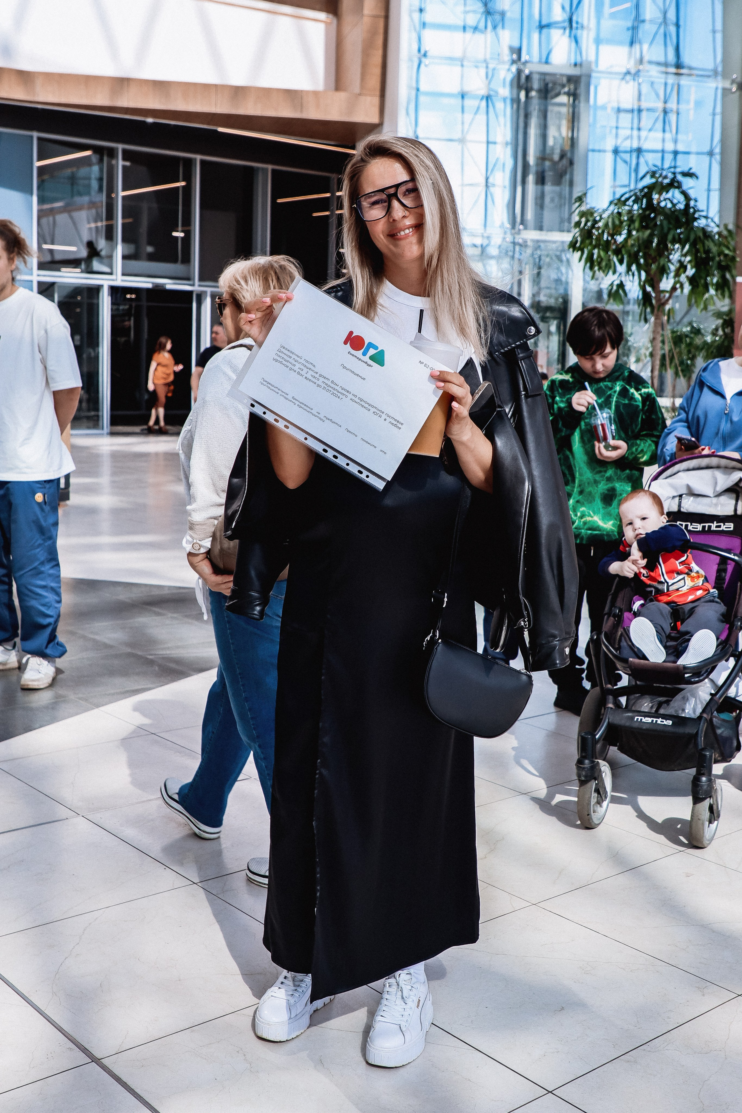 VEERMALL | Битва блогеров 04 / 2024. ФОТОГРАФ ЕКАТЕРИНБУРГ