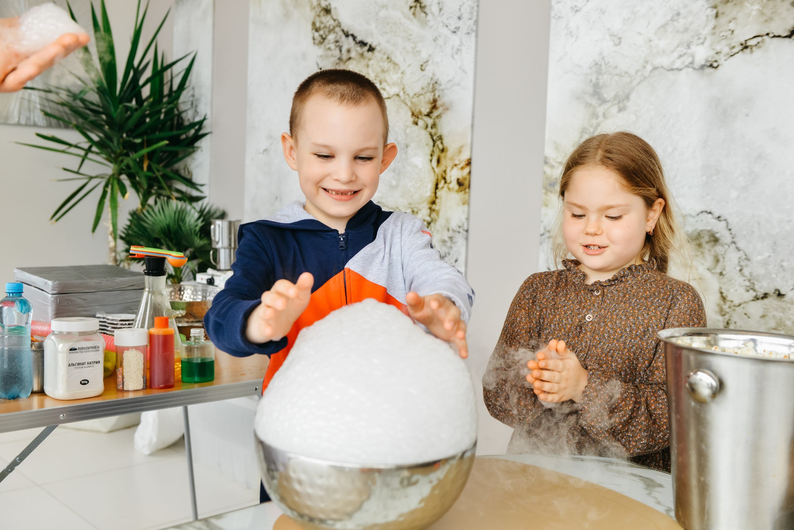 Дни рождения и корпоративы. Свадебный фотограф в Крыму