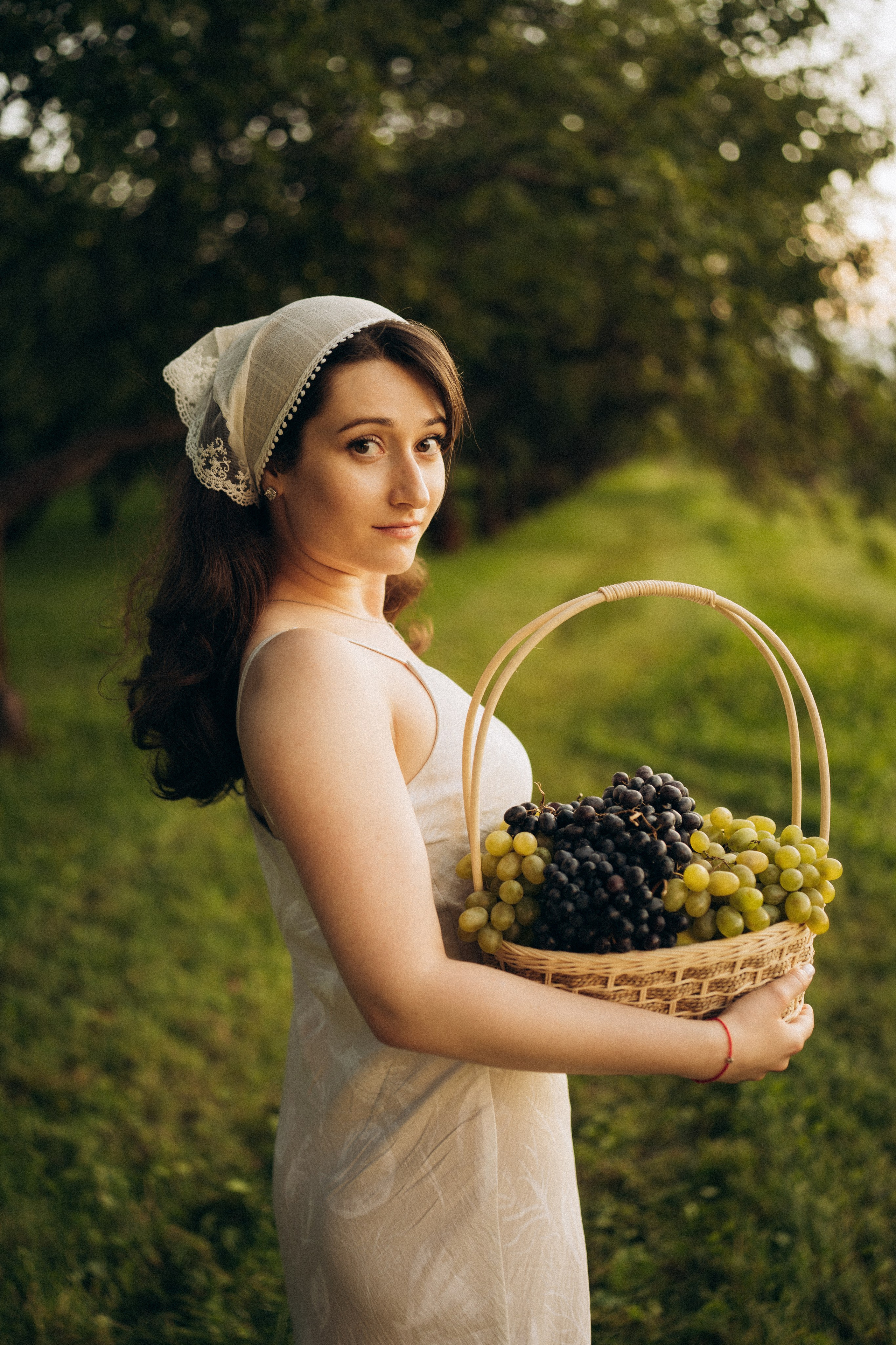Настя & Леша. Свадебный и семейный фотограф в Москве Ксения Шведова
