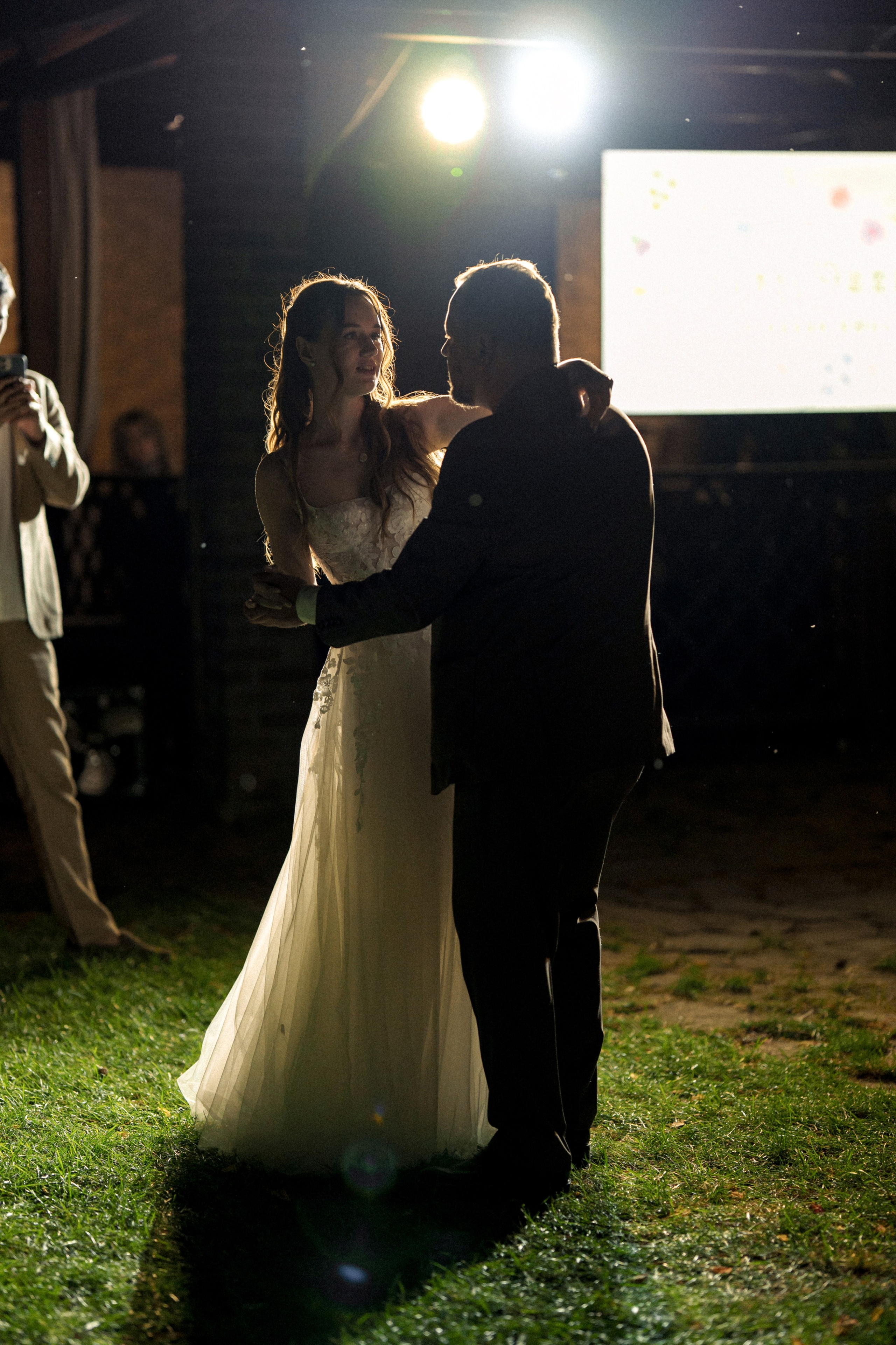 Андрей|Юлия. Свадебный фотограф в Ростове-на-Дону Саша Филатова