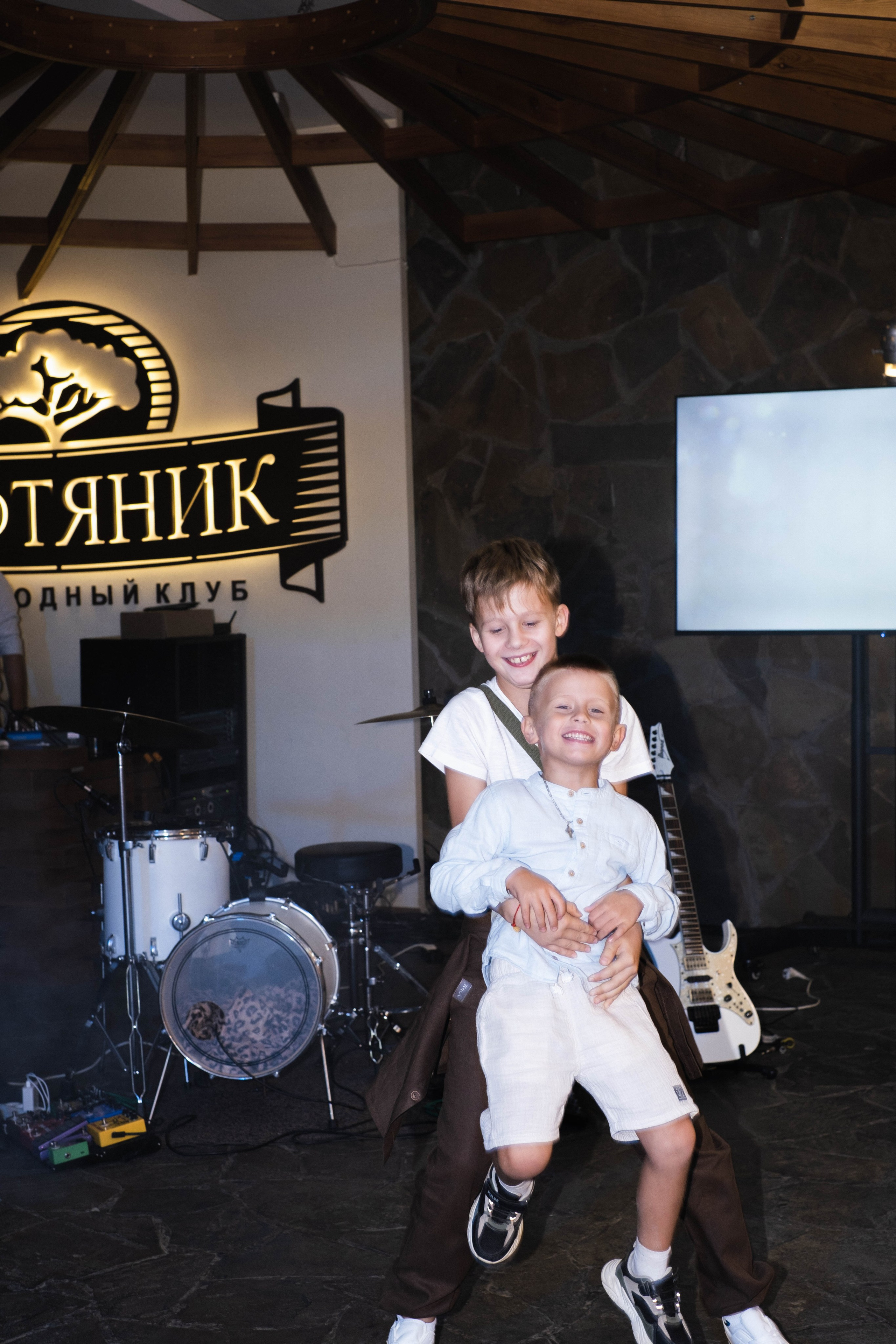 WEDDING DAY Валерия и Владислав. Свадебный и семейный фотограф г. Волгоград Биленко Ангелина