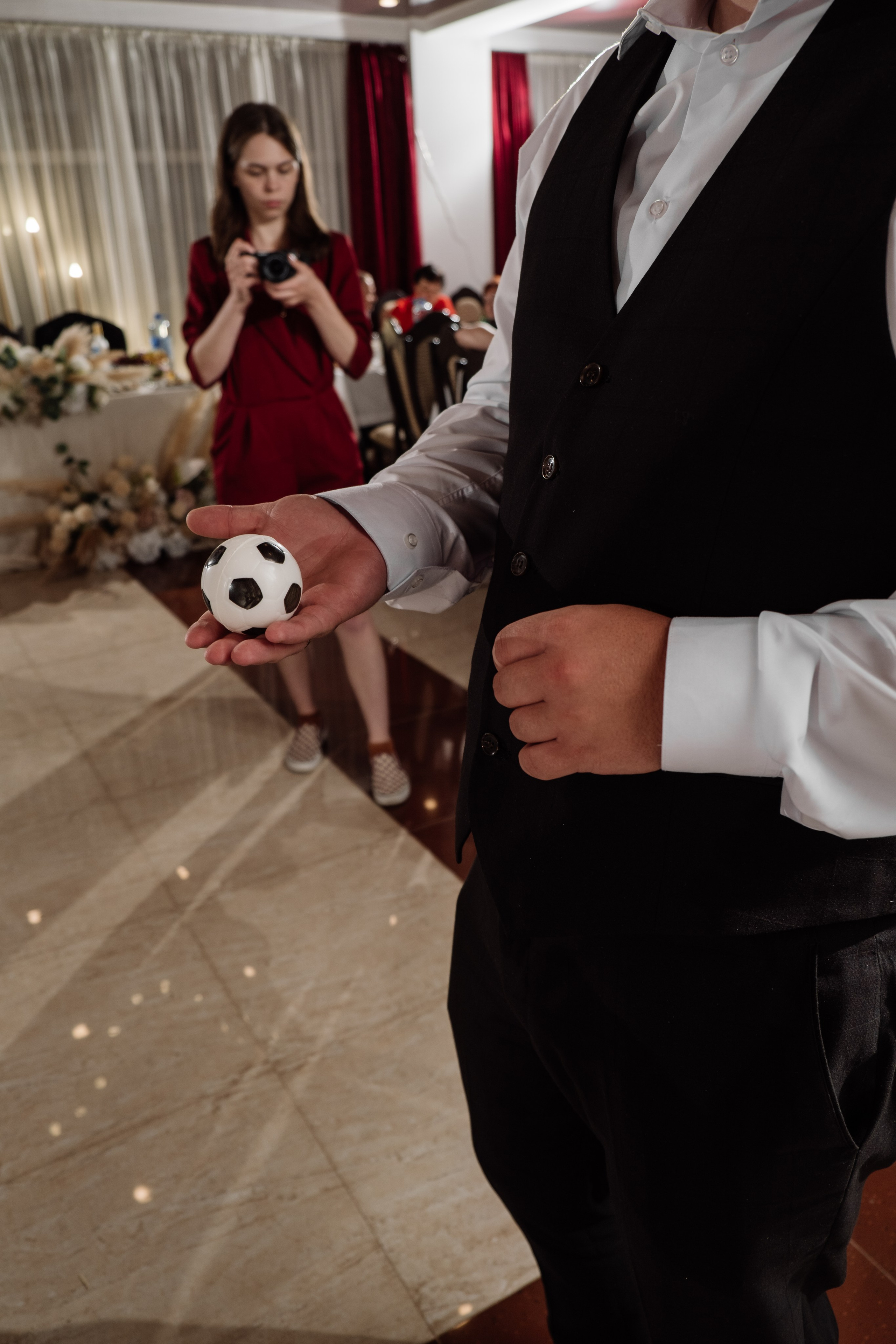 Свадебный ретопртаж. Профессиональная фотосъемка в Крыму. Натуральные эмоции и живые кадры. Забронируйте дату прямо сейчас!