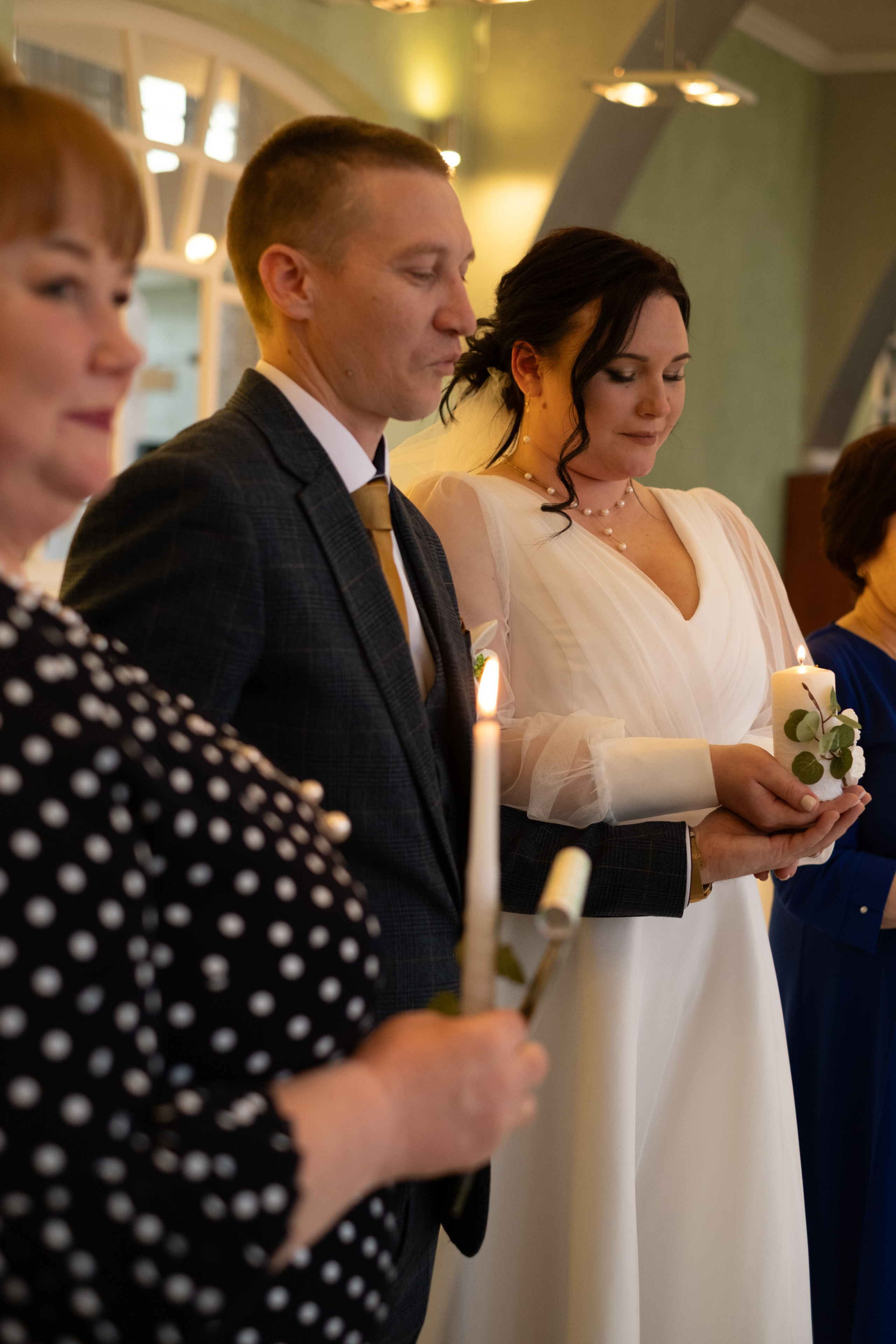 Гостиница Севастополь. Свадебная фотосессия Новый Херсонес. Профессиональная фотосъемка в Крыму. Натуральные эмоции и живые кадры. Забронируйте дату прямо сейчас!