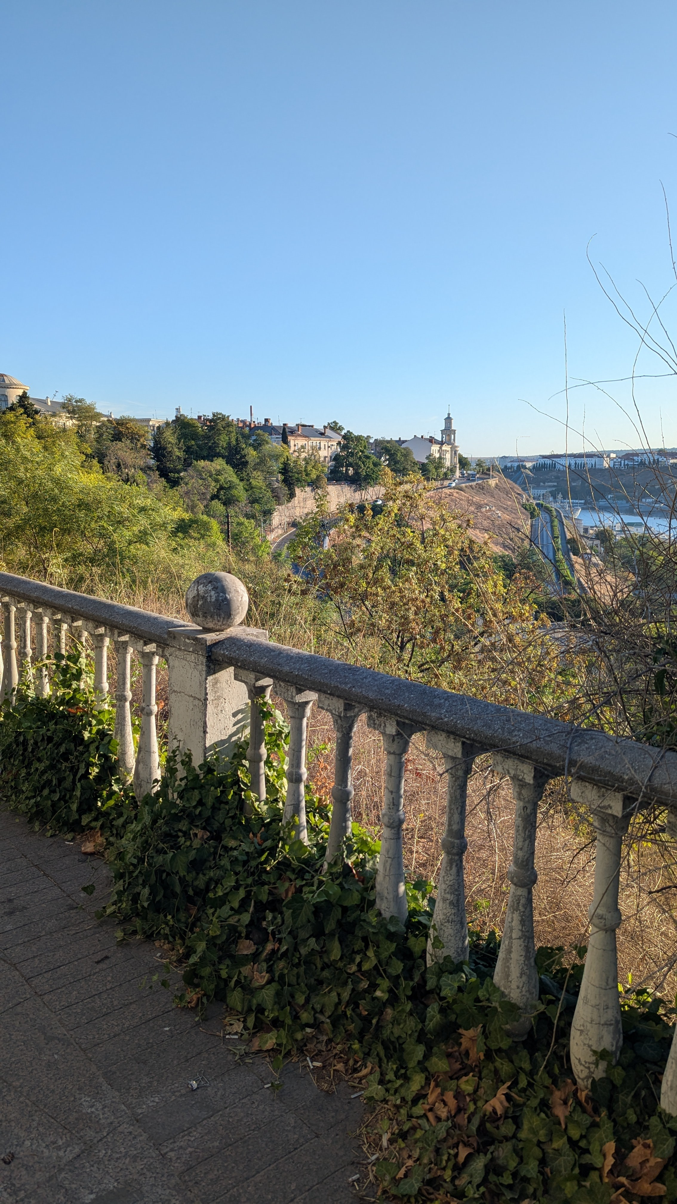 Самые красивые локации города Севастополь. Где пофотографироваться в Севастополе? Локации для фото. 1 место. Первое место. Место. Бывшее мес. Профессиональная фотосъемка в Крыму. Натуральные эмоции и живые кадры. Забронируйте дату прямо сейчас!