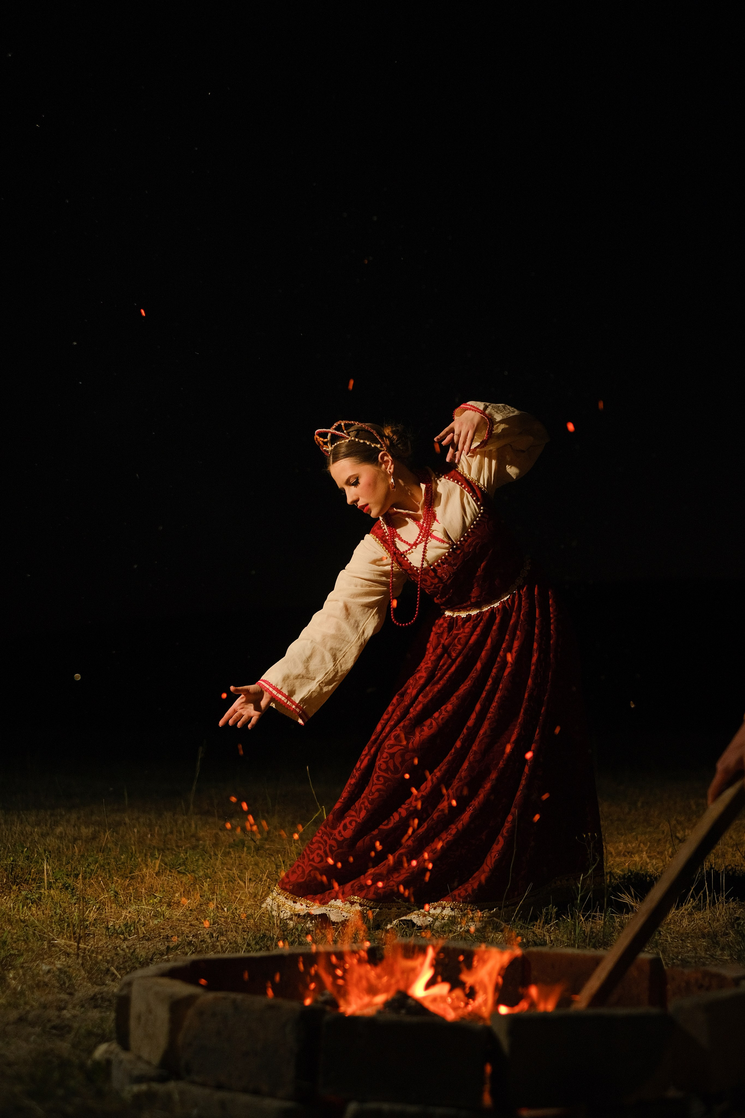 Славянский фестиваль «MARYCROWNS». Профессиональная фотосъемка в Крыму. Натуральные эмоции и живые кадры. Забронируйте дату прямо сейчас!