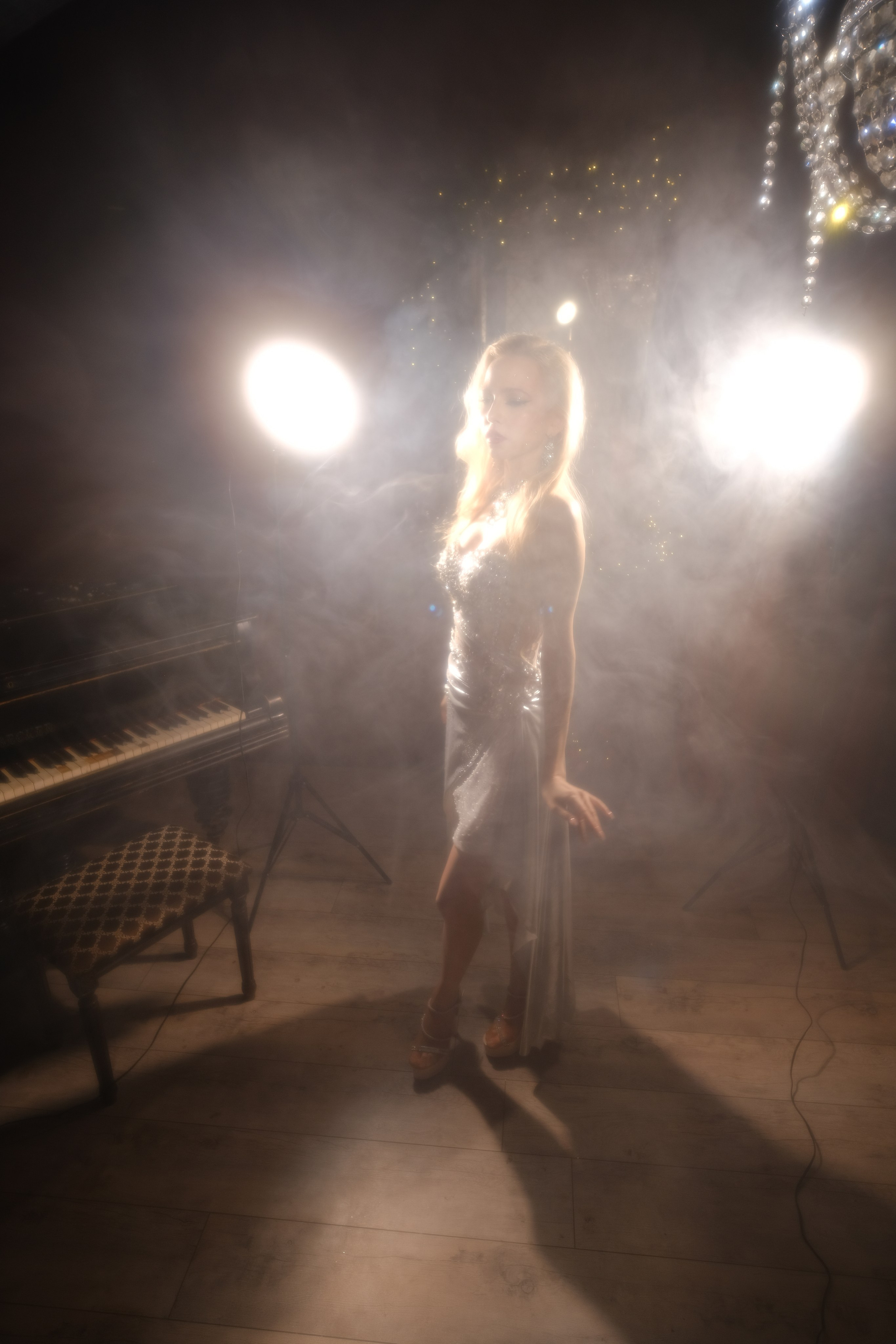 Фотосессия: Разные, другие, иные фото. Профессиональная фотосъемка в Крыму. Натуральные эмоции и живые кадры. Забронируйте дату прямо сейчас!