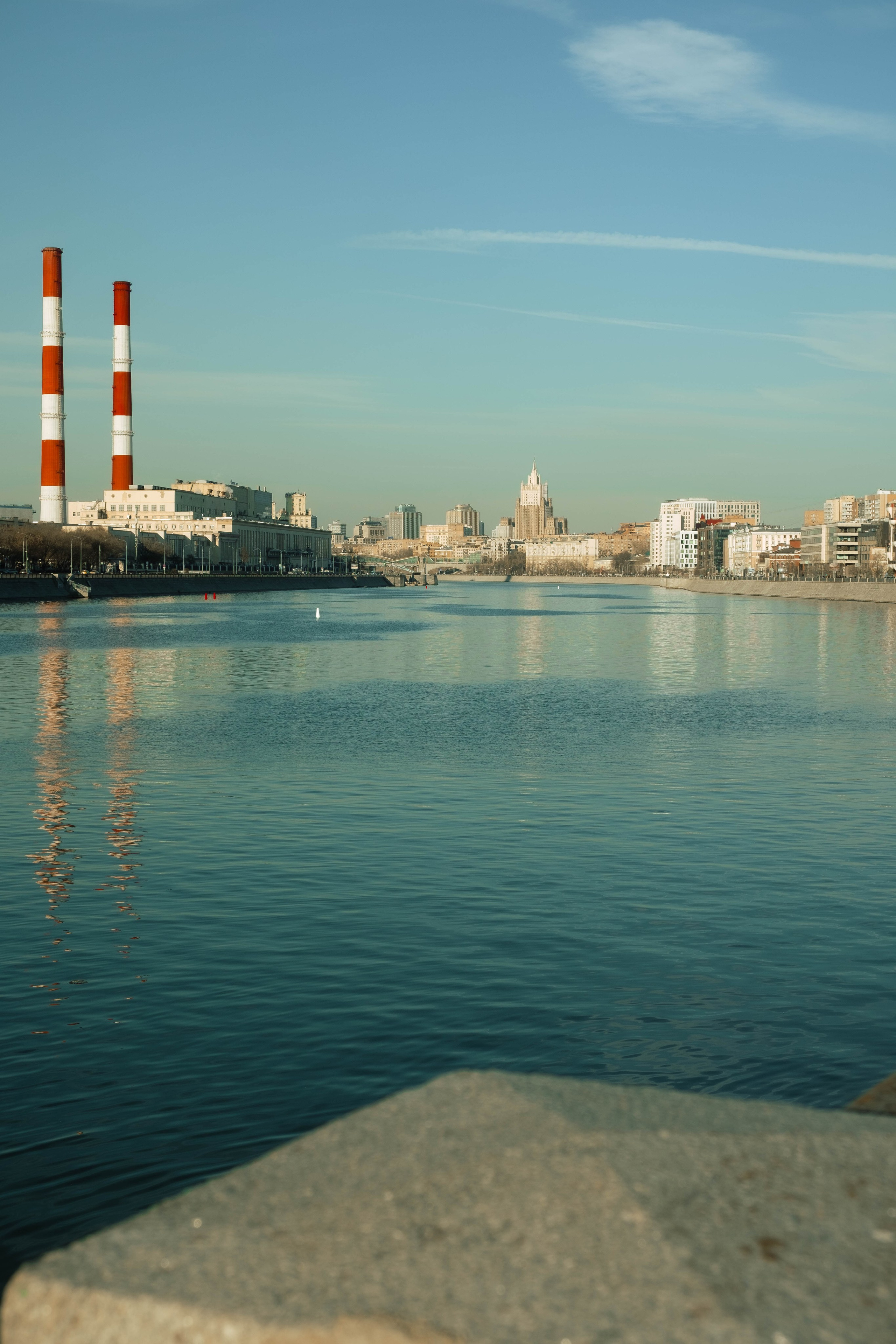 Лужники. Алексей Никифоров фотограф Москва, Химки
