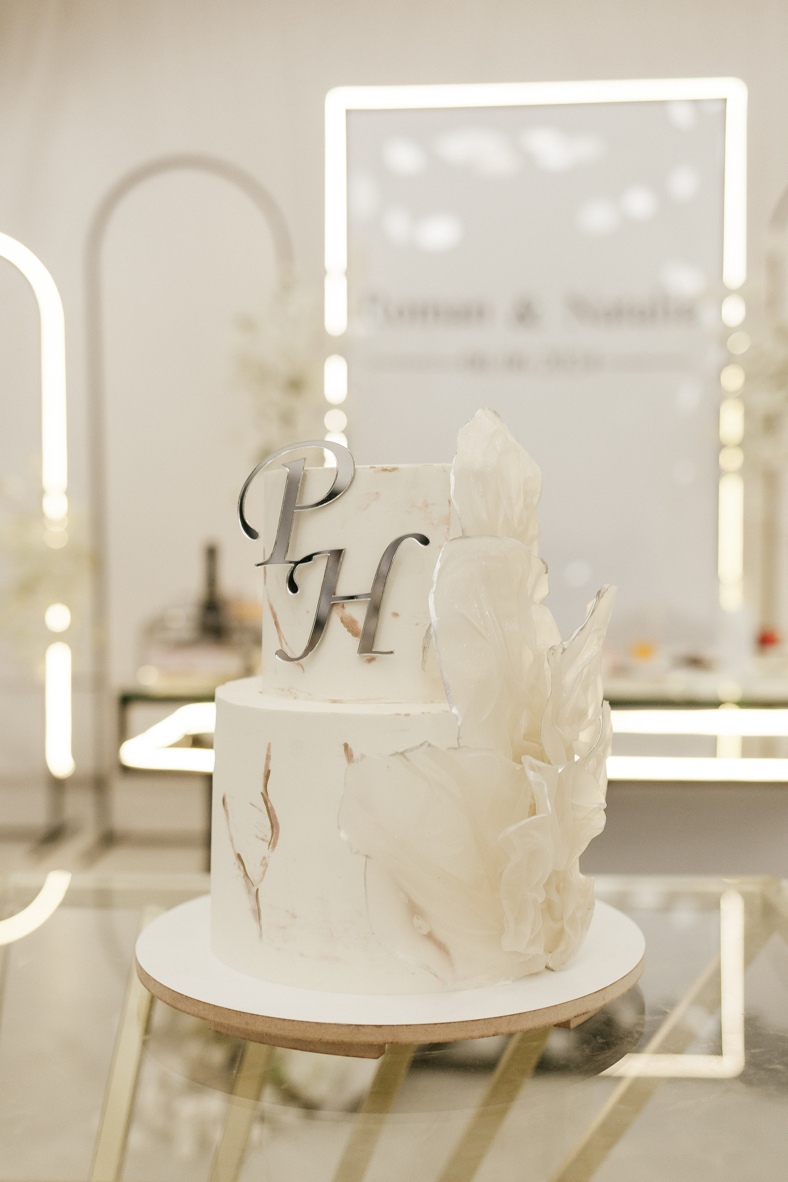 R & N. Фотограф Ольга Сапронова. Свадебный фотограф Ольга Сапронова