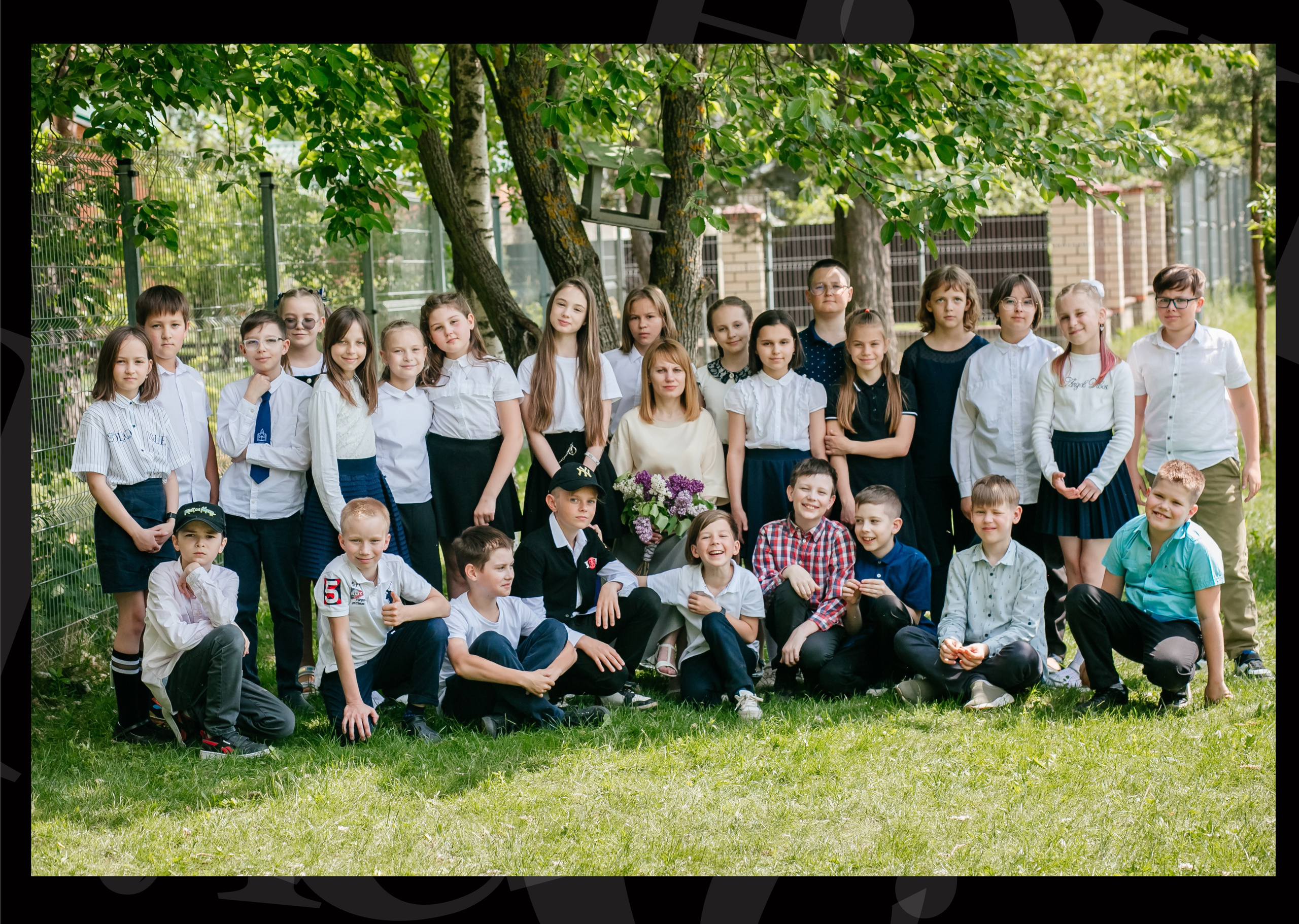 Общие альбомы для школы. Выпускные альбомы в Минске, фотоальбом в школу и детский сад