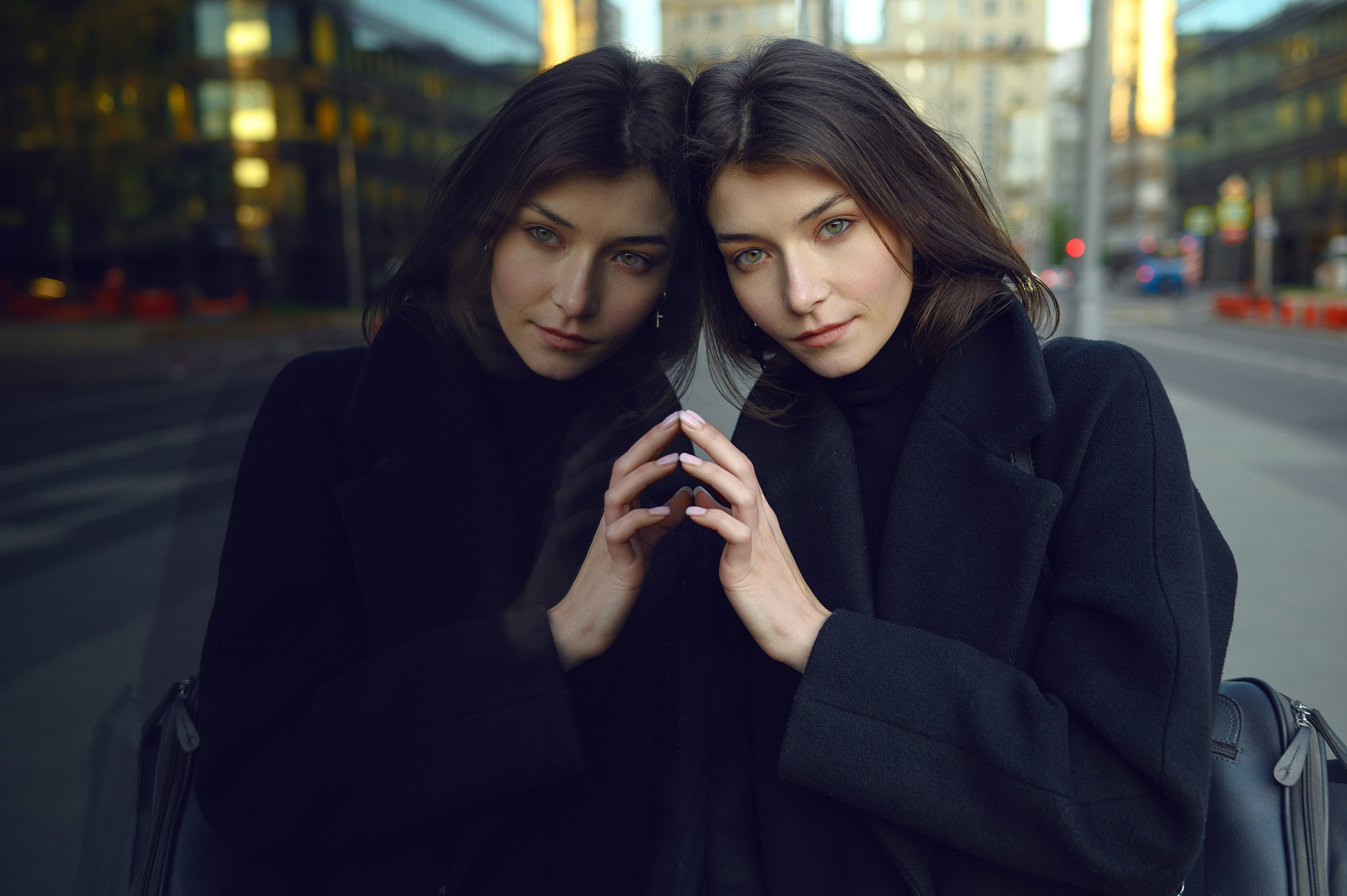Скидка на плагины Retouch4me для ретуши фото