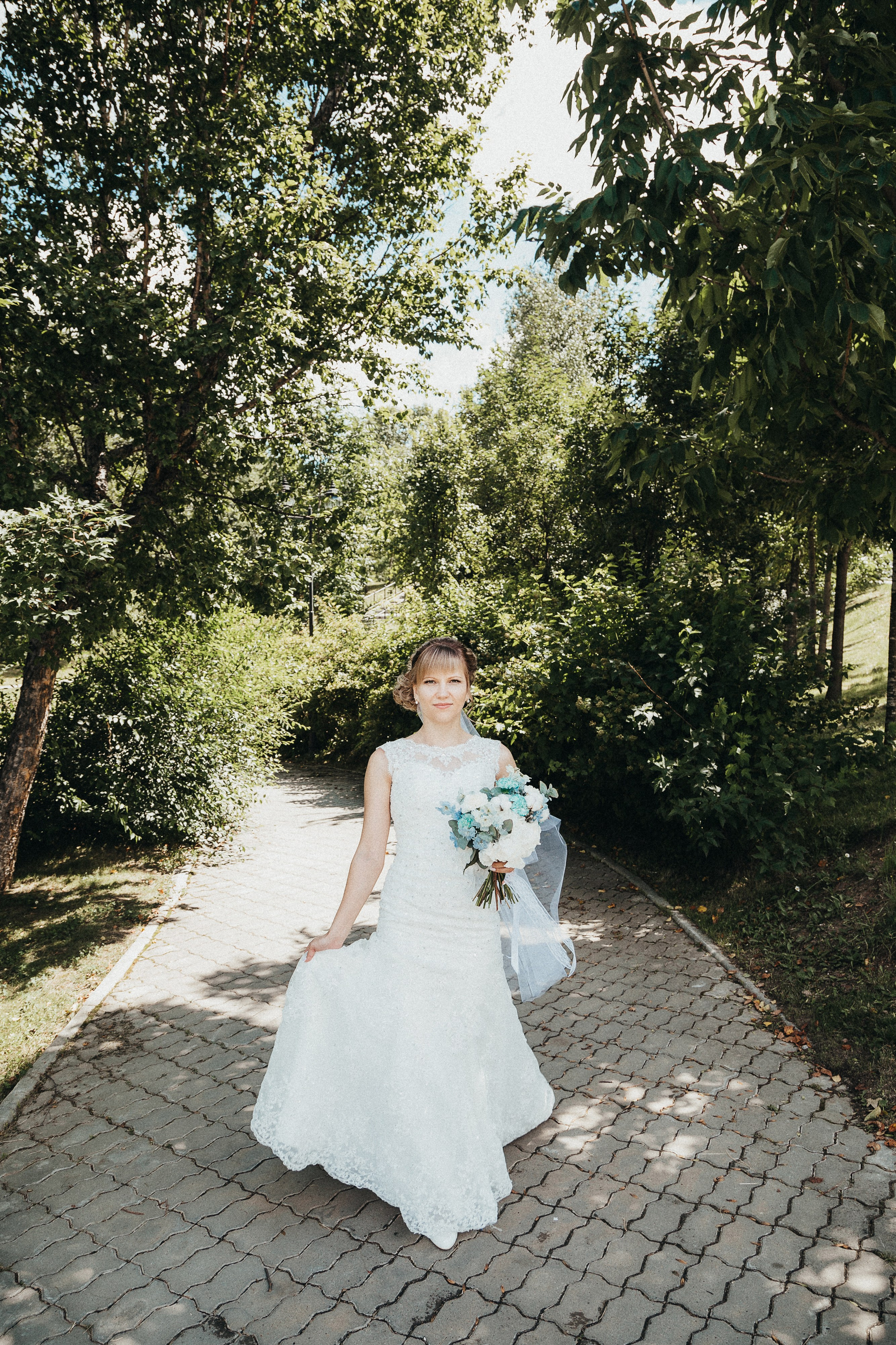 🖤. Екатерина Королева. Фотограф. Хабаровск