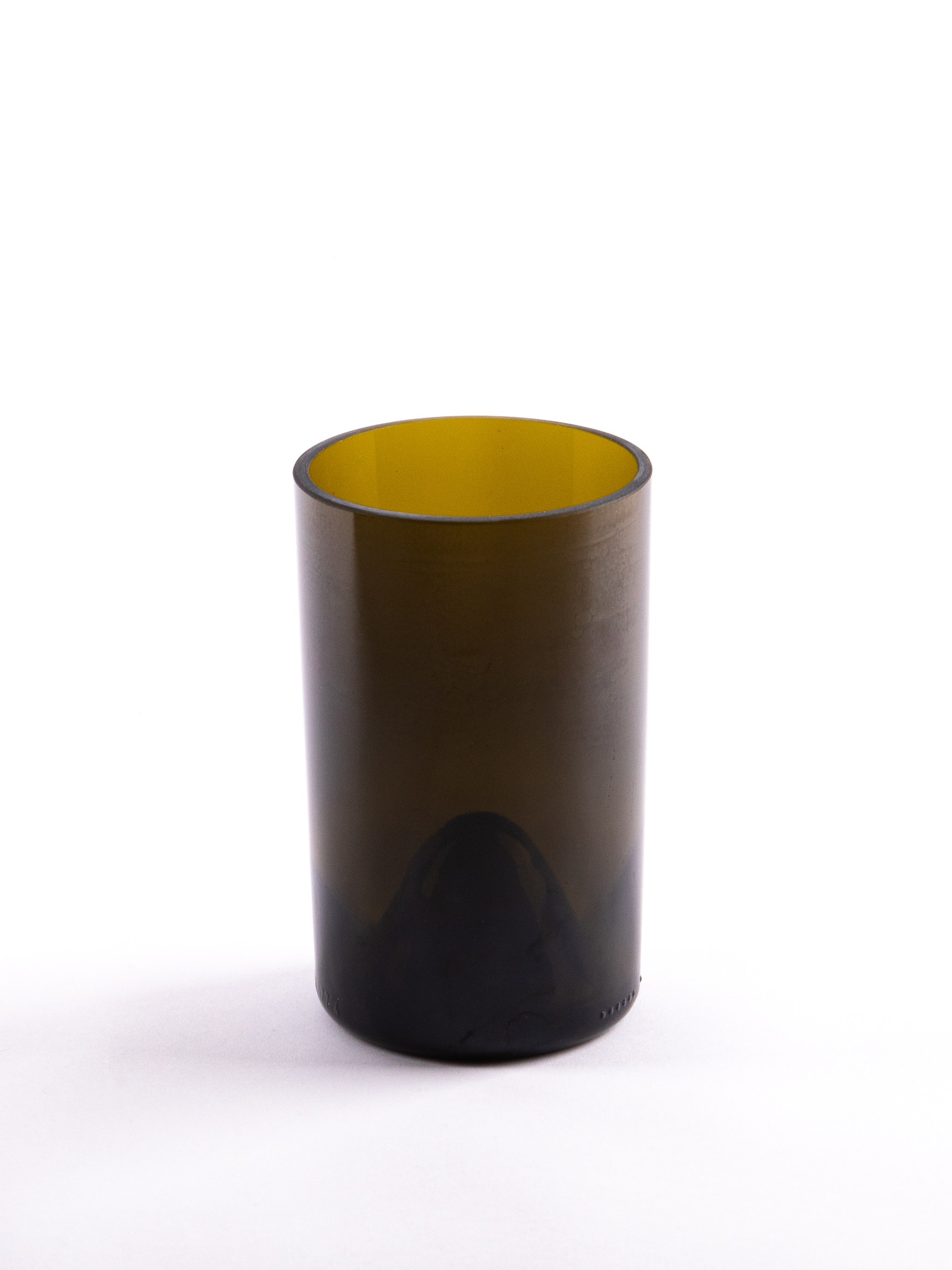 Полбутылки. Предметный и семейный фотограф в Санкт-Петербурге Катерина Стеклова