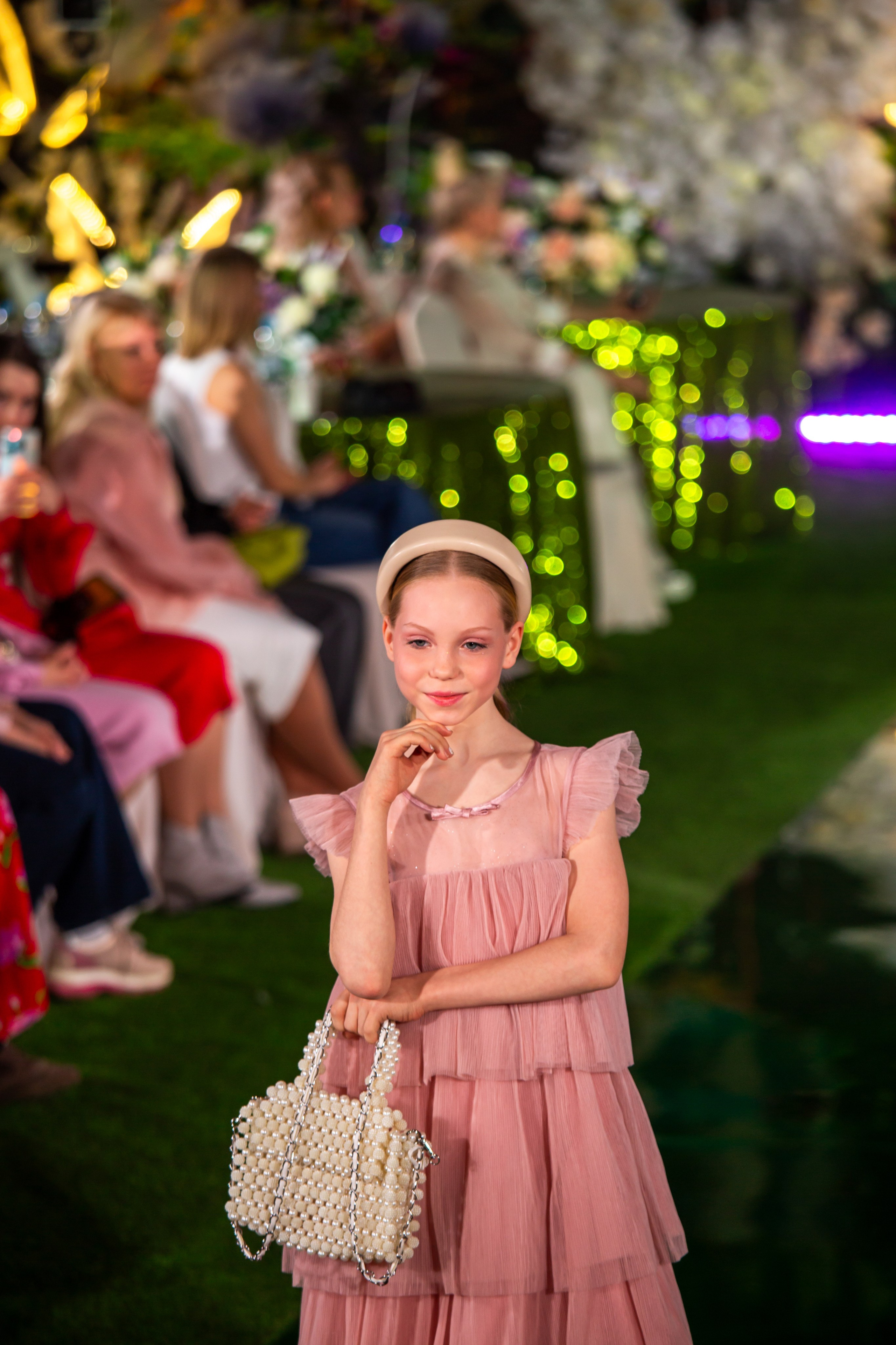 Эстетика Цветов. Репортажный, семейный, свадебный, портретный фотограф