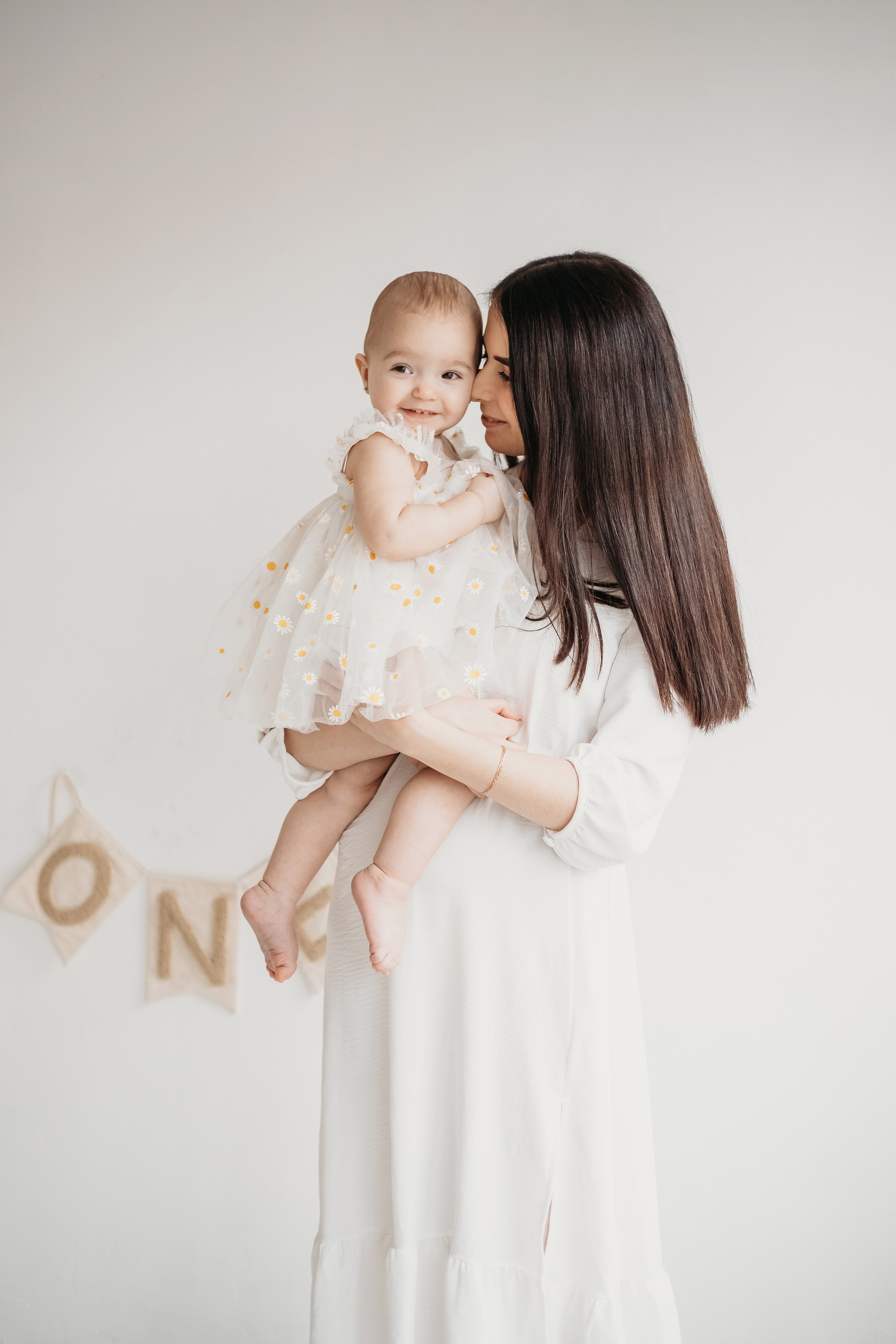 Мия. Семейный и детский фотограф Минск, Беларусь