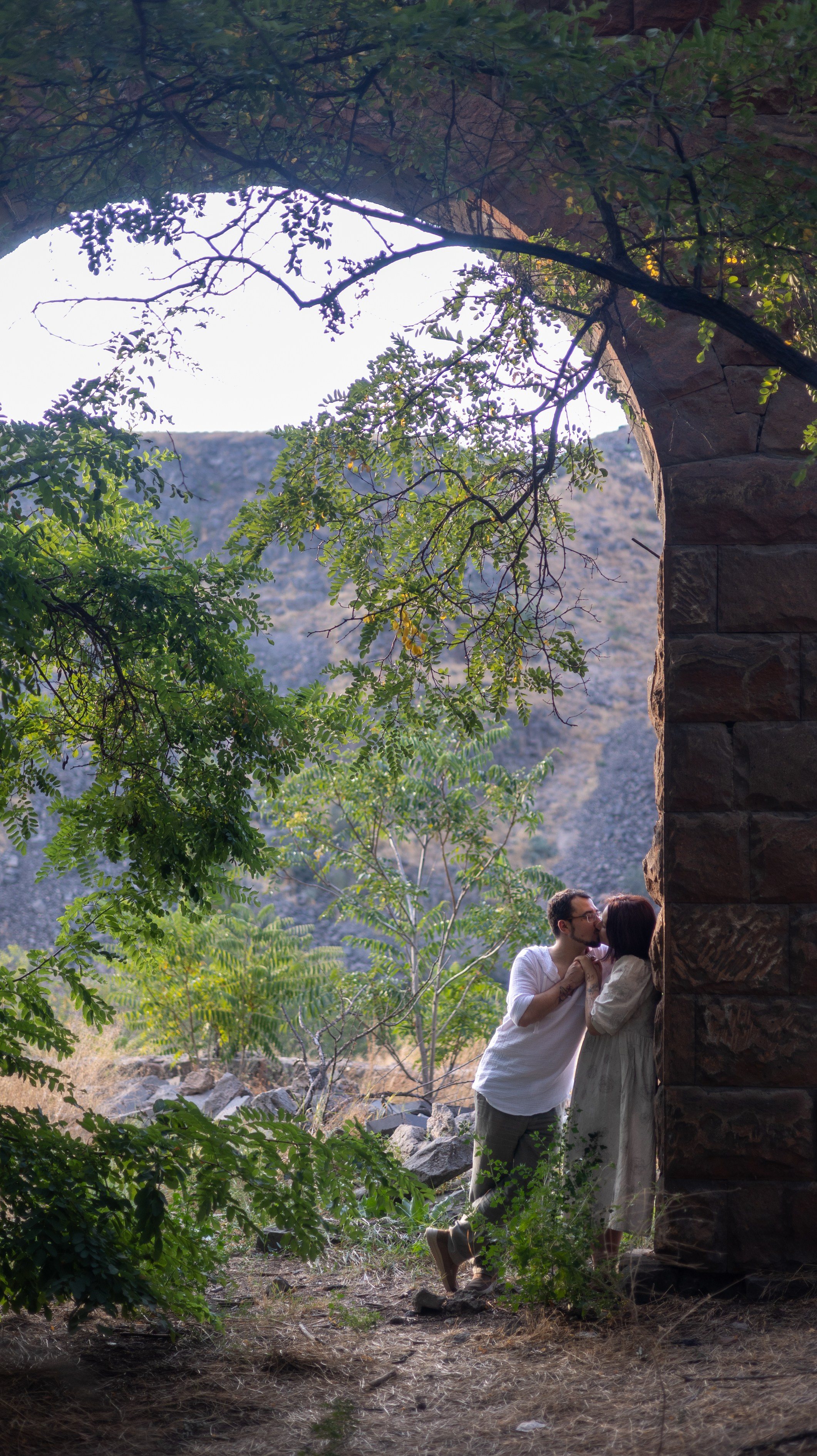Любовь. Женский и семейный фотограф, Катя Белькова, Москва