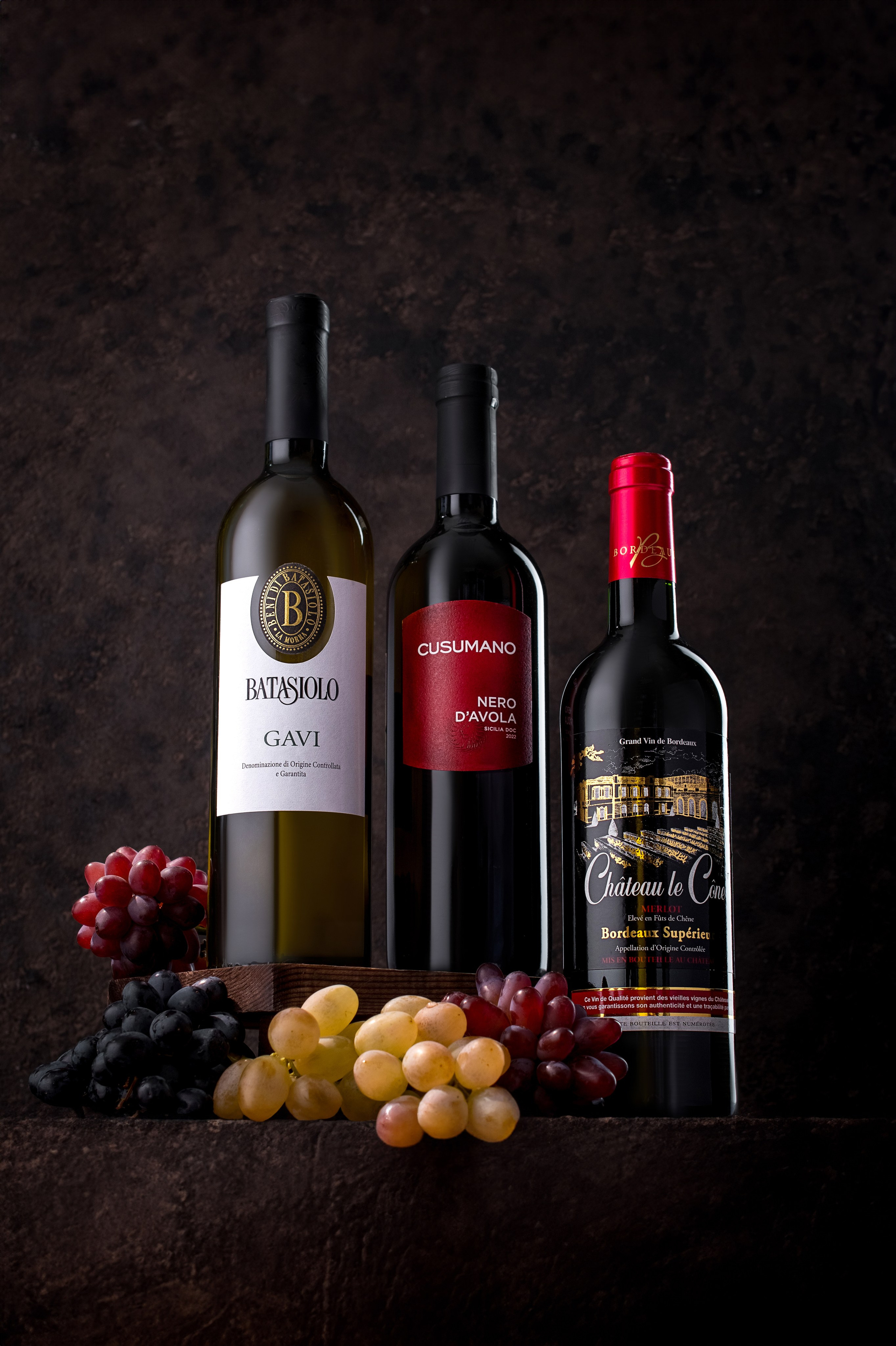 Фудфотограф Иркутск, съемка меню иркутск, рекламное фото иркутск