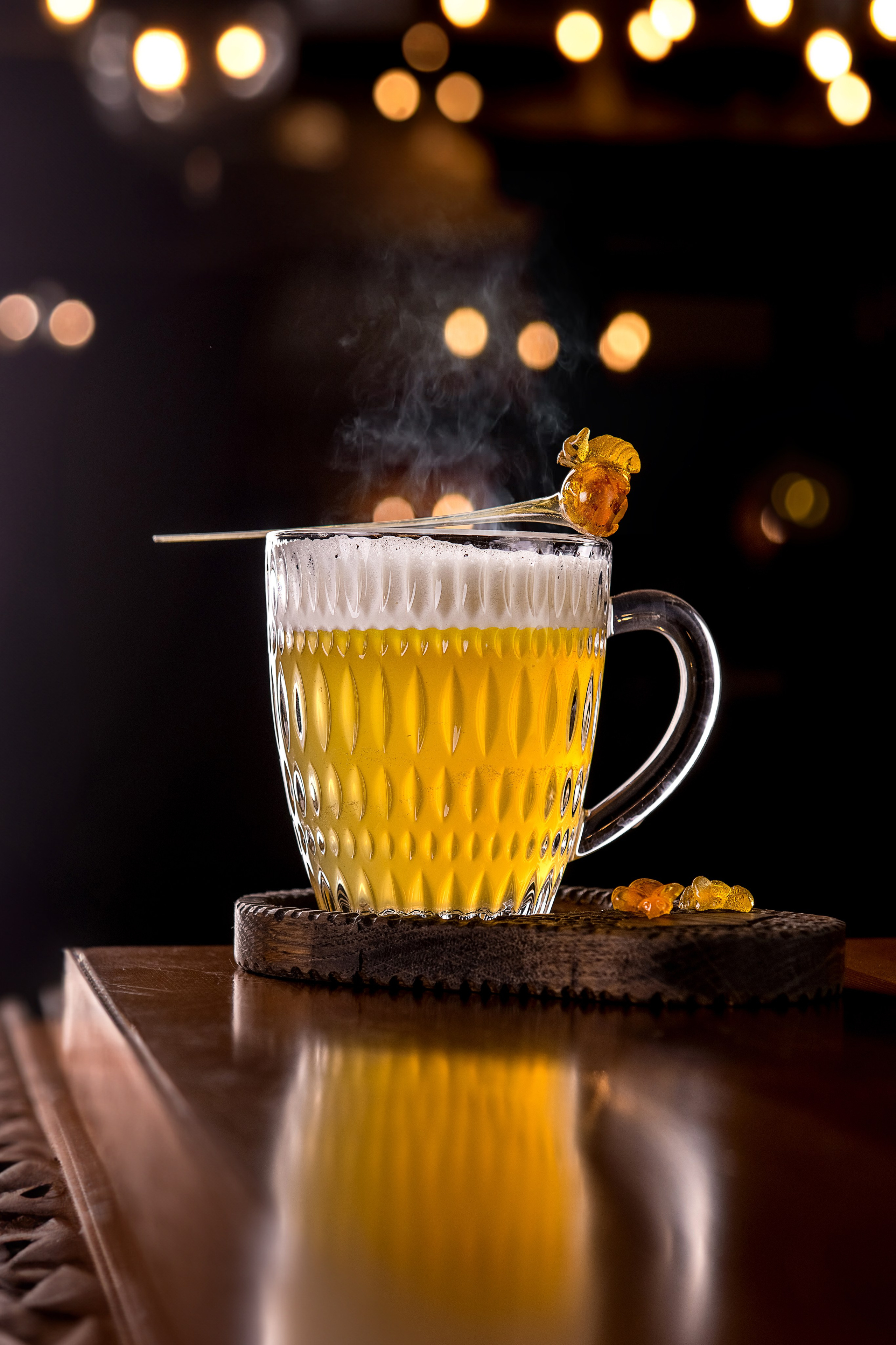 Foodphoto. Рекламный, предметный и фудфотограф г. Иркутск