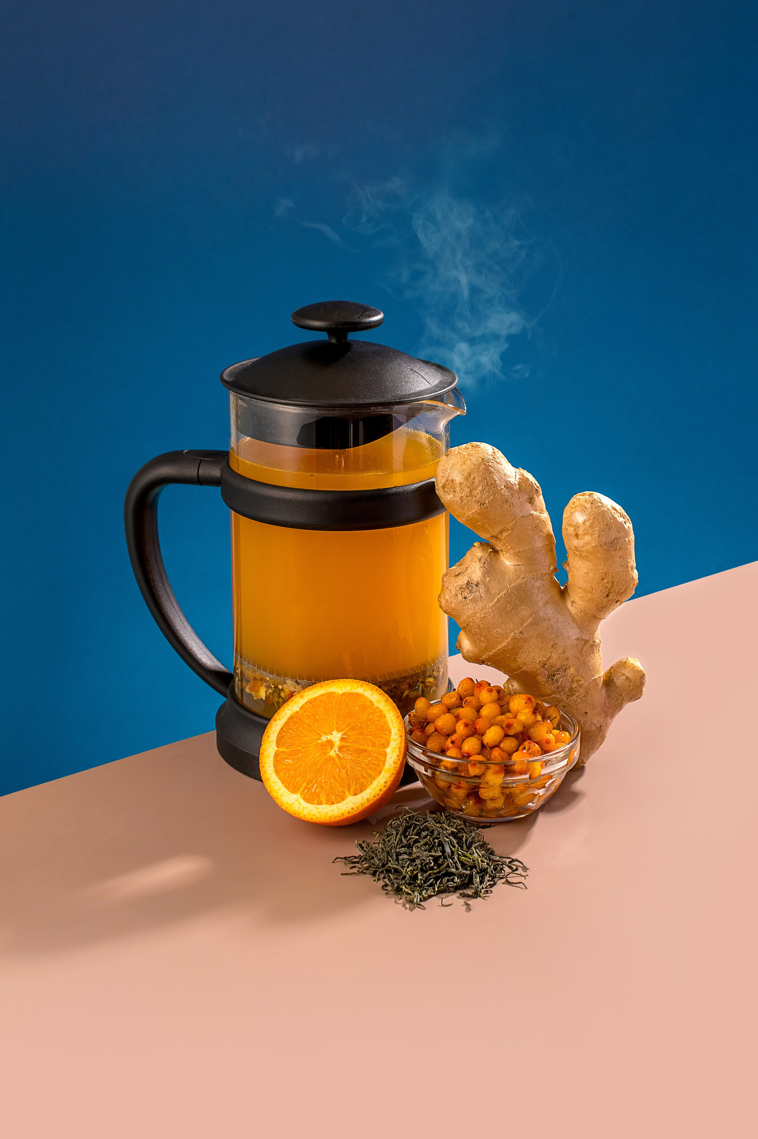 Foodphoto. Рекламный, предметный и фудфотограф г. Иркутск