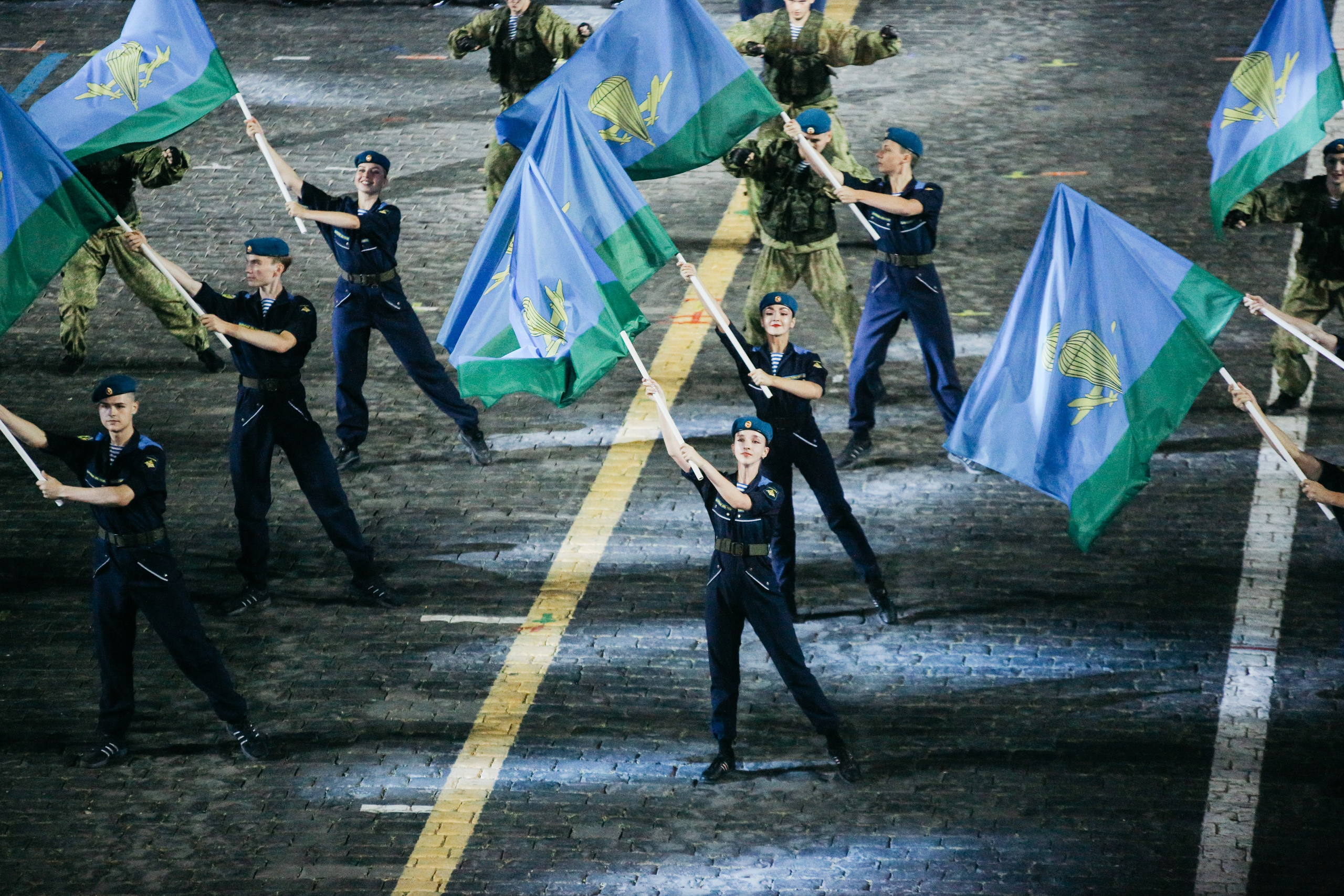 СПАССКАЯ БАШНЯ. Концертный и репортажный фотограф в Москве и Санкт-Петербурге Мария